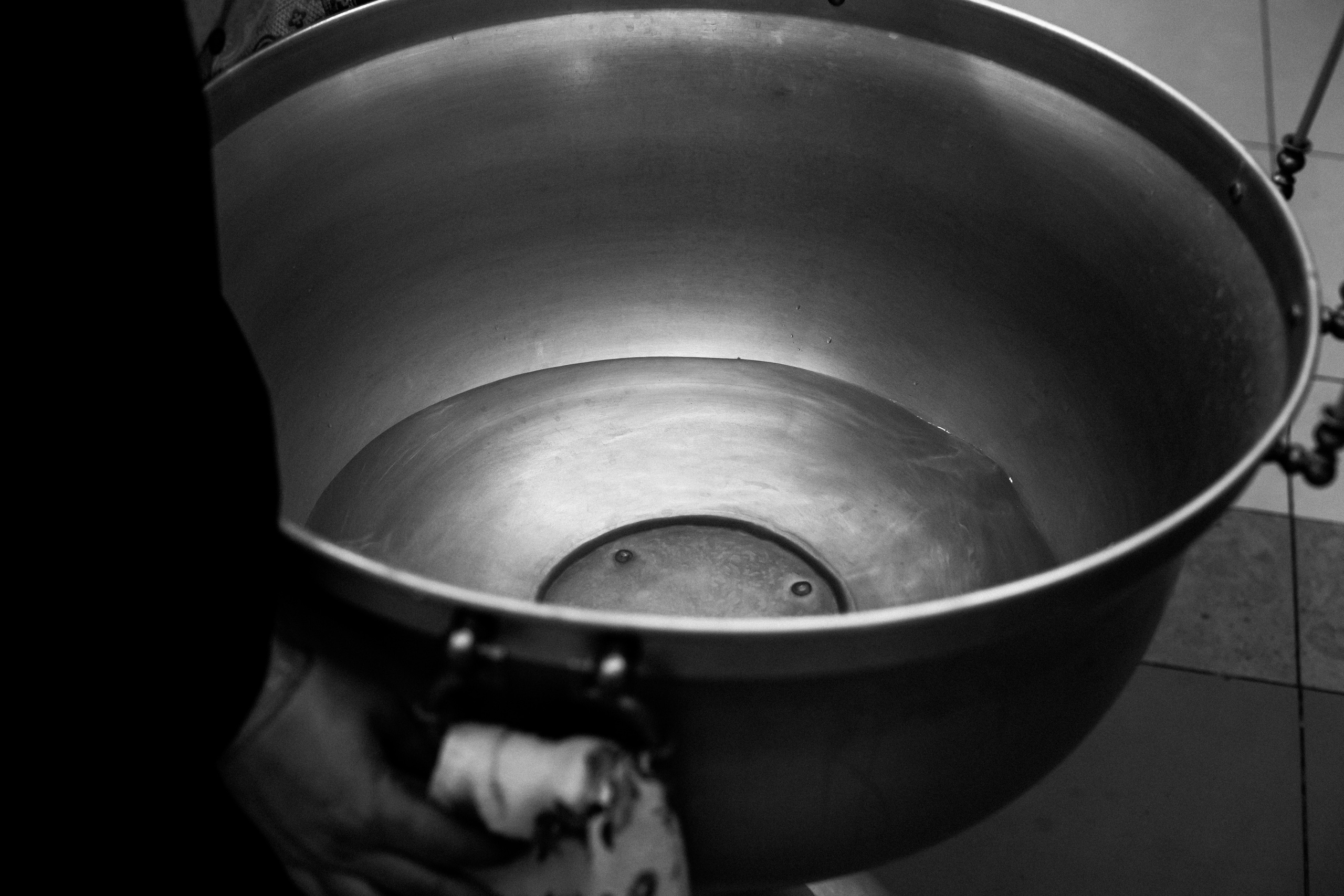 Крещение. Fusion Wedding Photographer