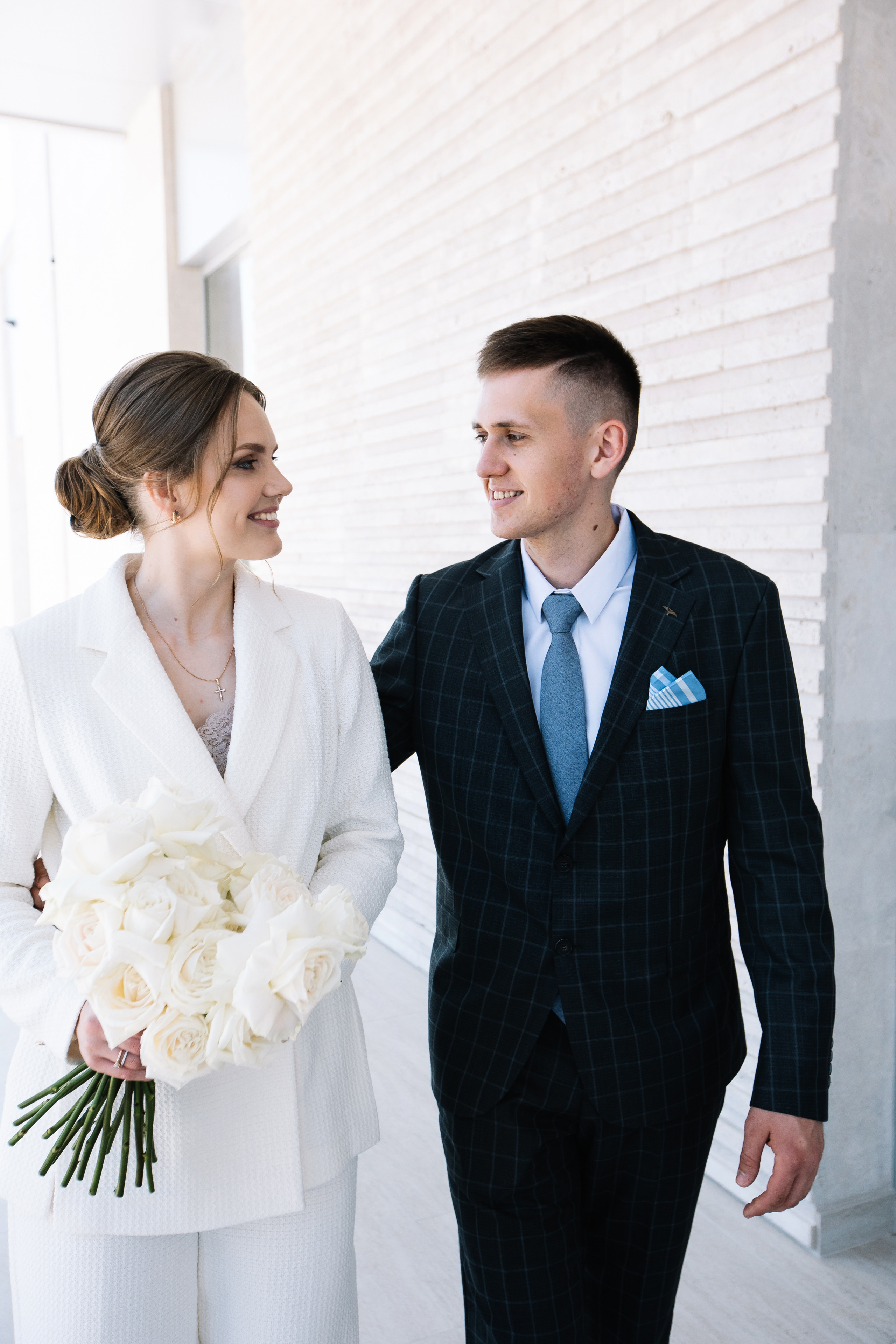 Снежана и Влад. Fusion Wedding Photographer