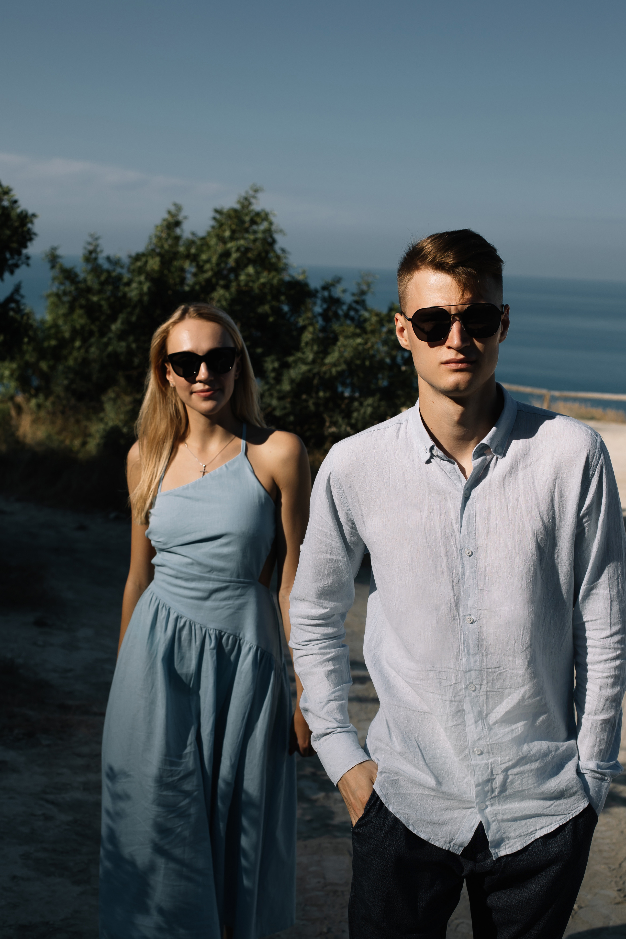 Валерия и Дмитрий. Fusion Wedding Photographer