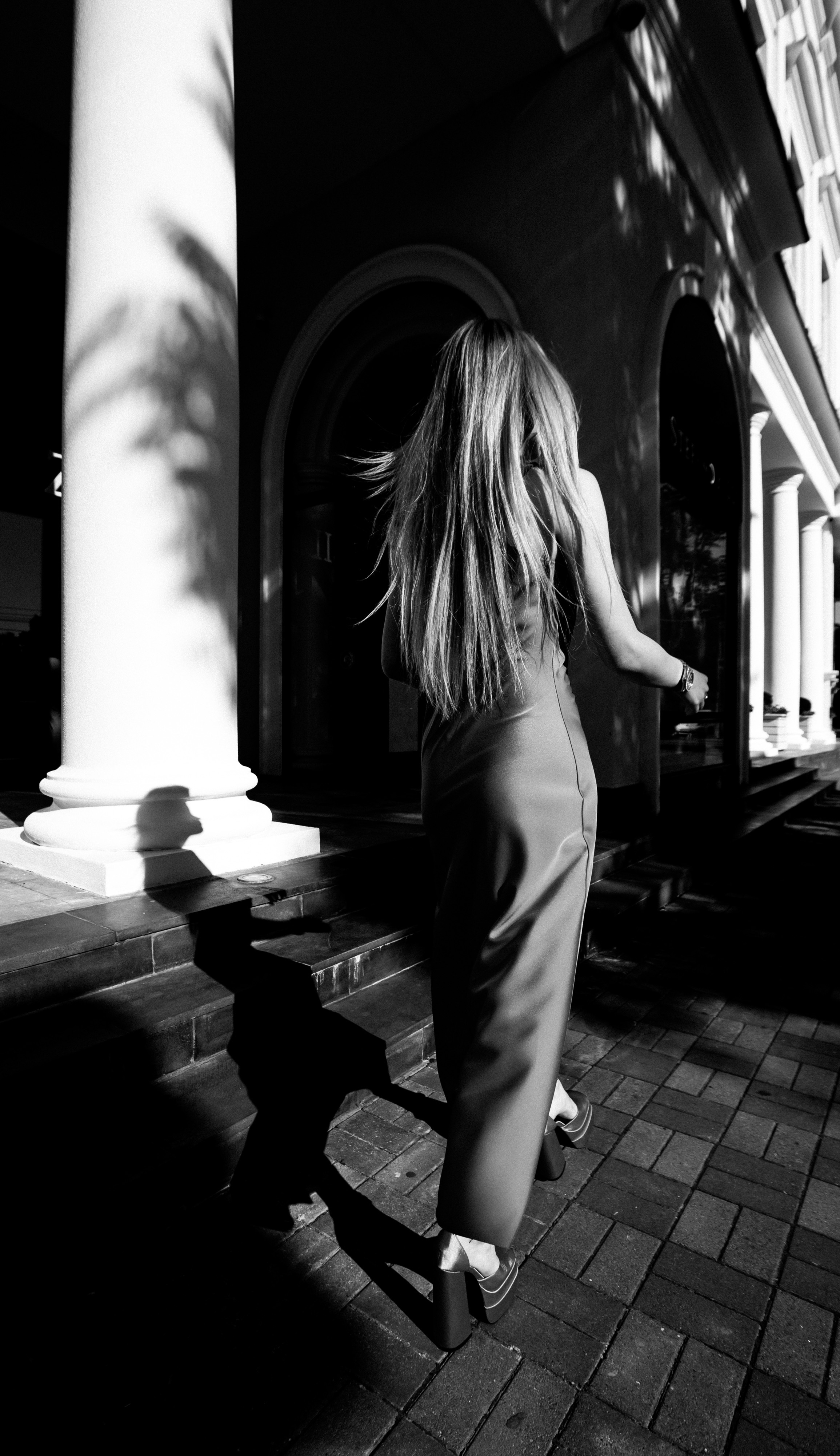 День Рождения Мамы. Fusion Wedding Photographer