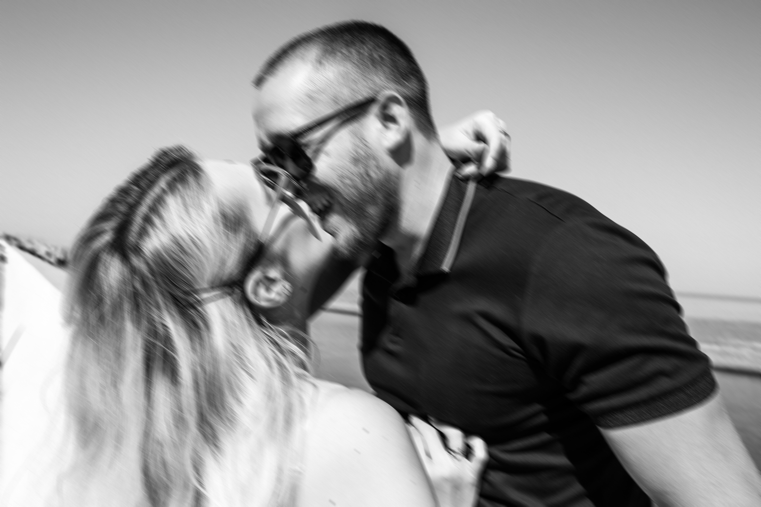 День Рождения Мамы. Fusion Wedding Photographer