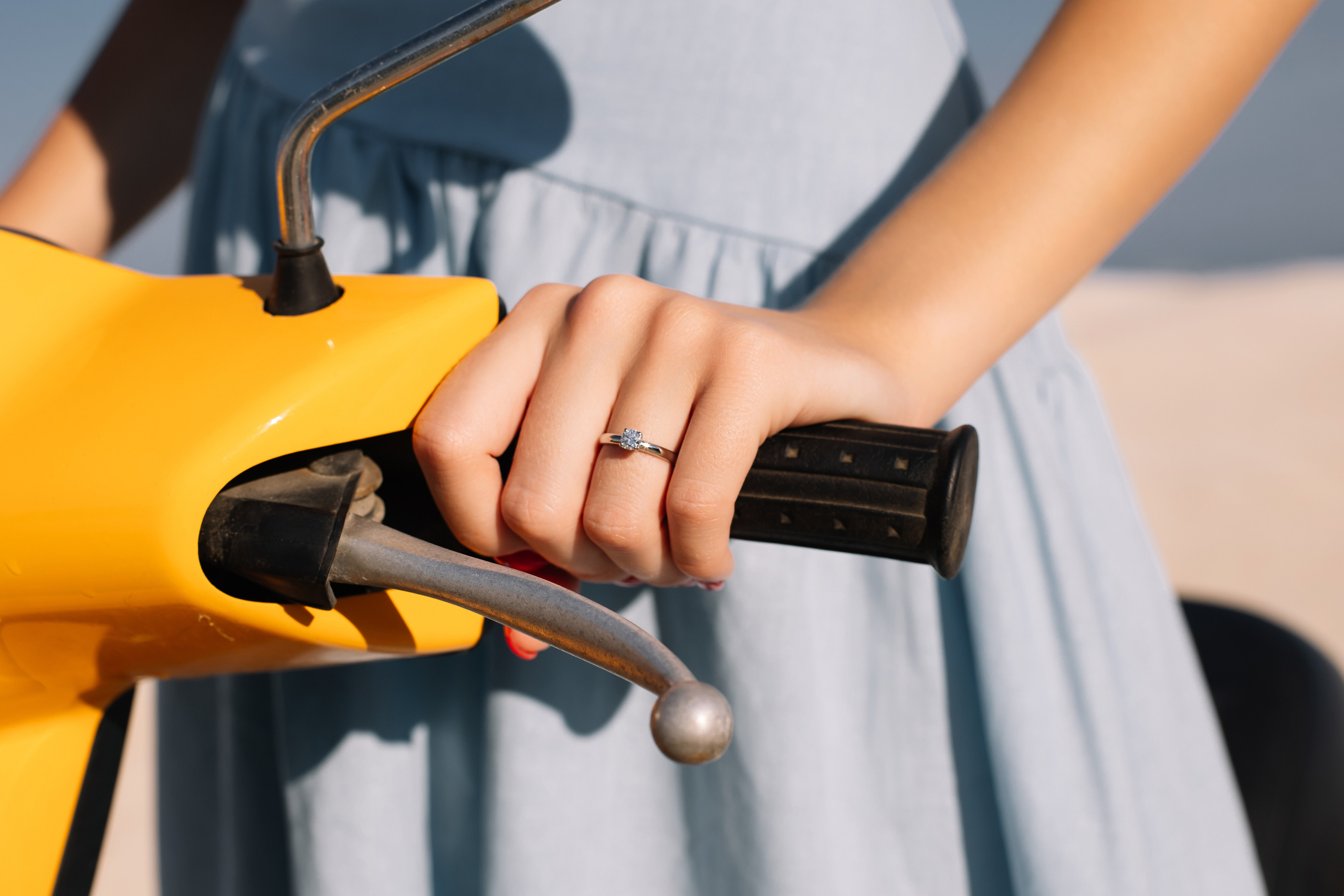 Валерия и Дмитрий. Fusion Wedding Photographer