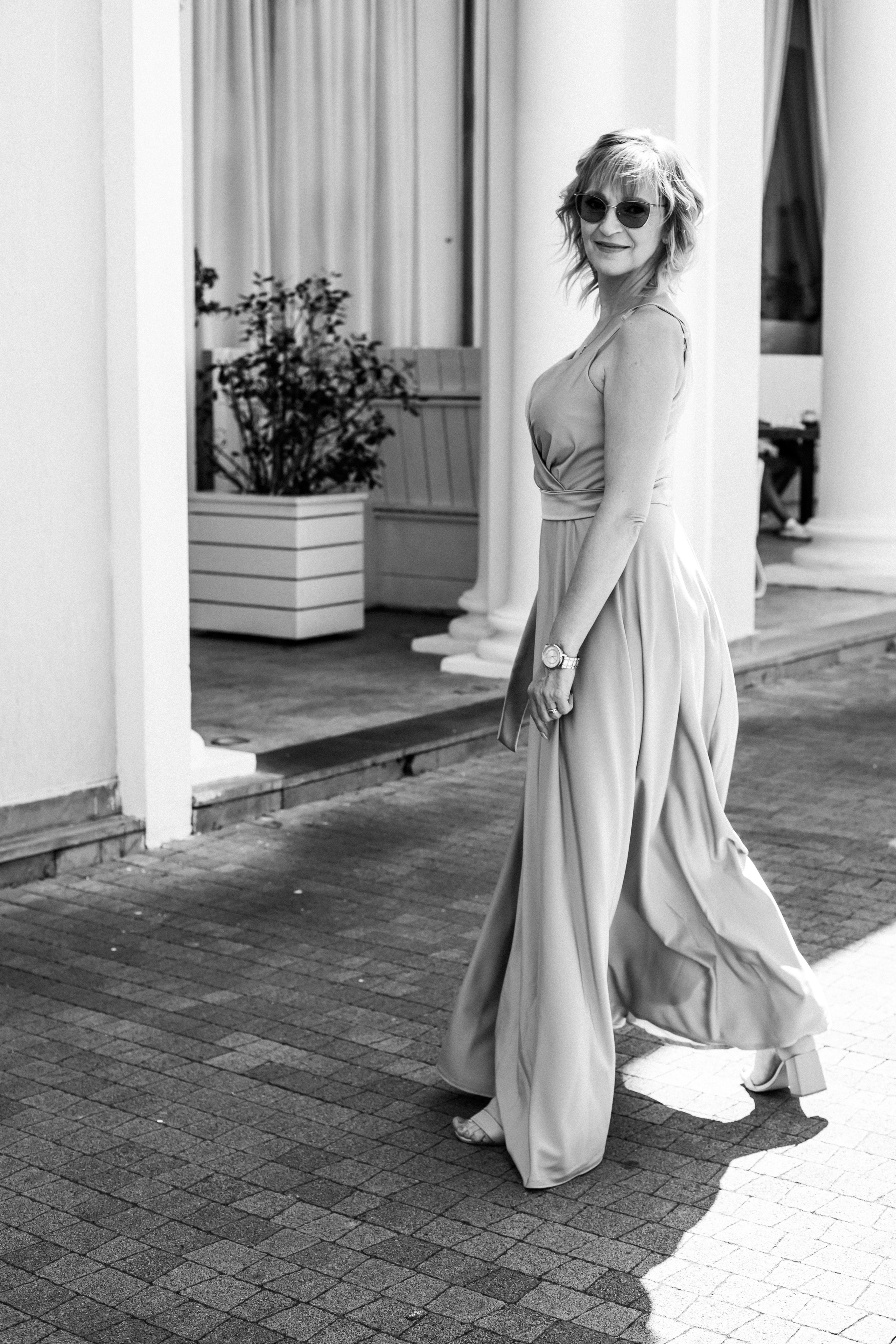 День Рождения Мамы. Fusion Wedding Photographer