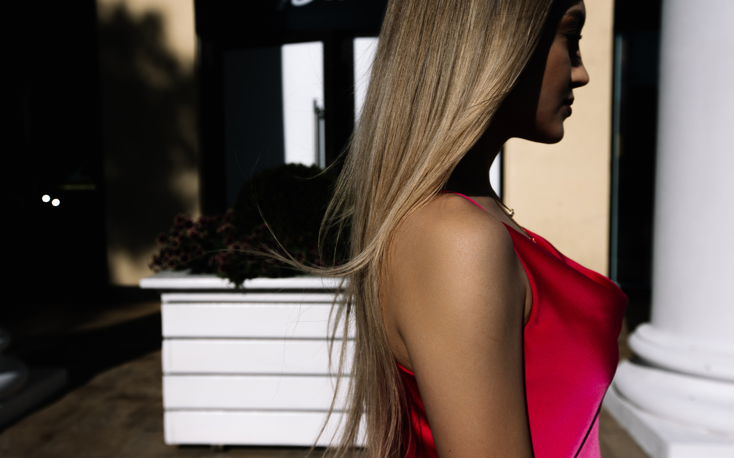 День Рождения Мамы. Fusion Wedding Photographer