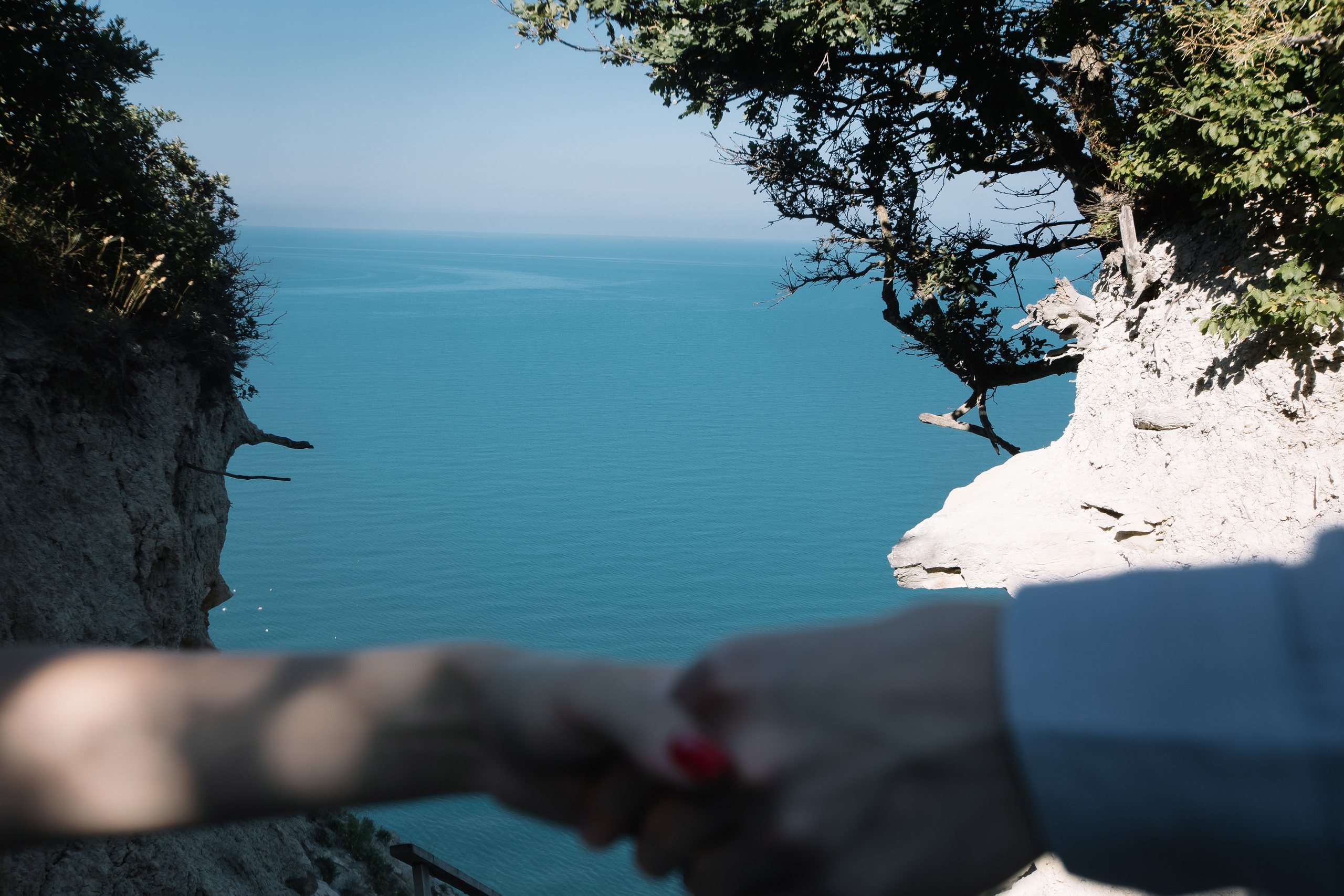 Валерия и Дмитрий. Fusion Wedding Photographer