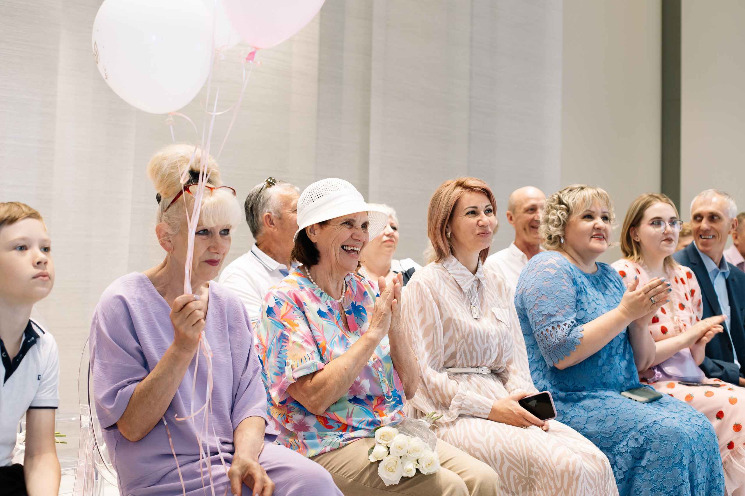 Снежана и Влад. Fusion Wedding Photographer