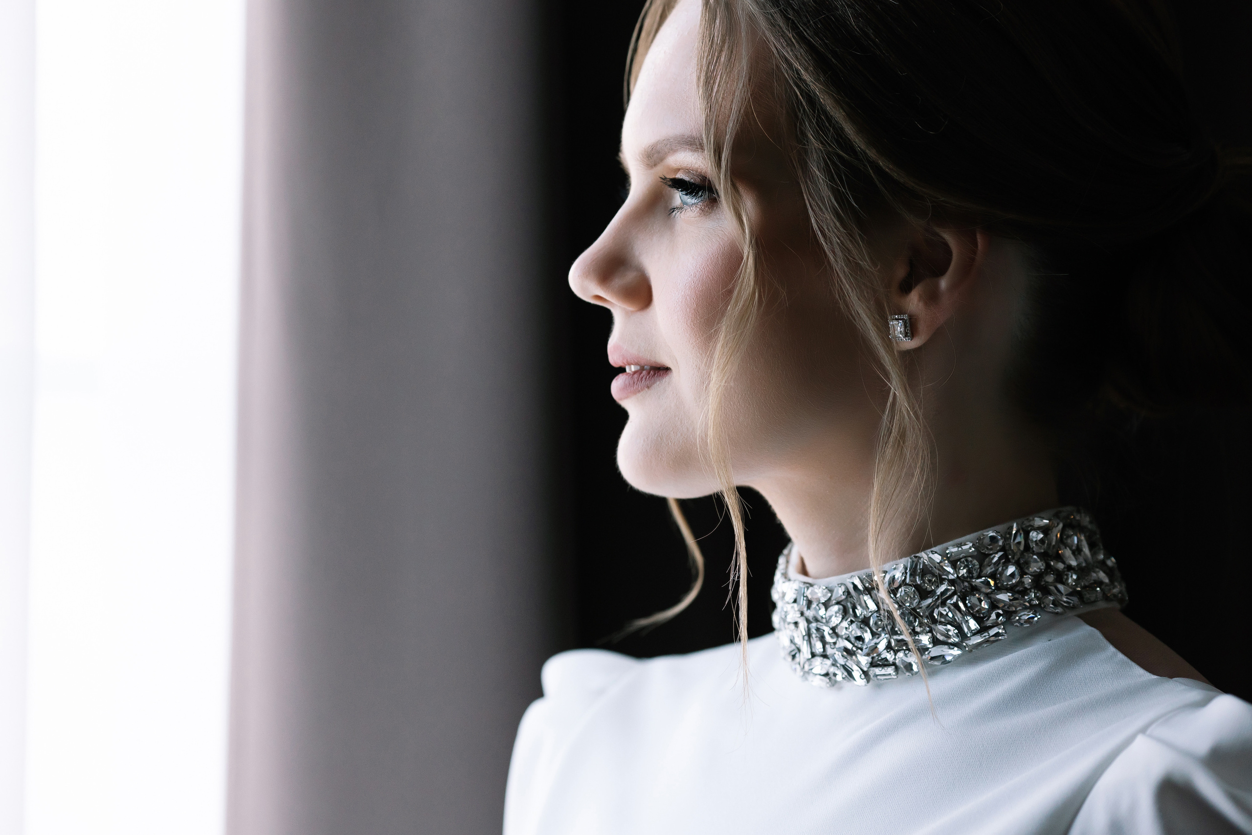 Снежана и Влад. Fusion Wedding Photographer