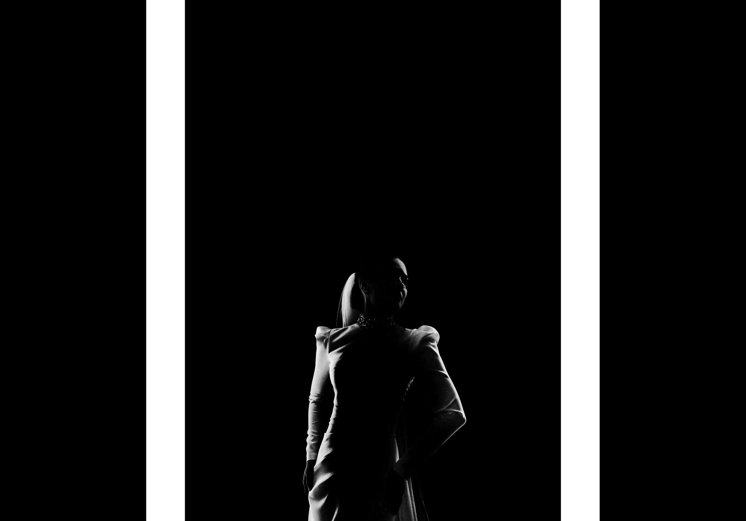 Снежана и Влад. Fusion Wedding Photographer