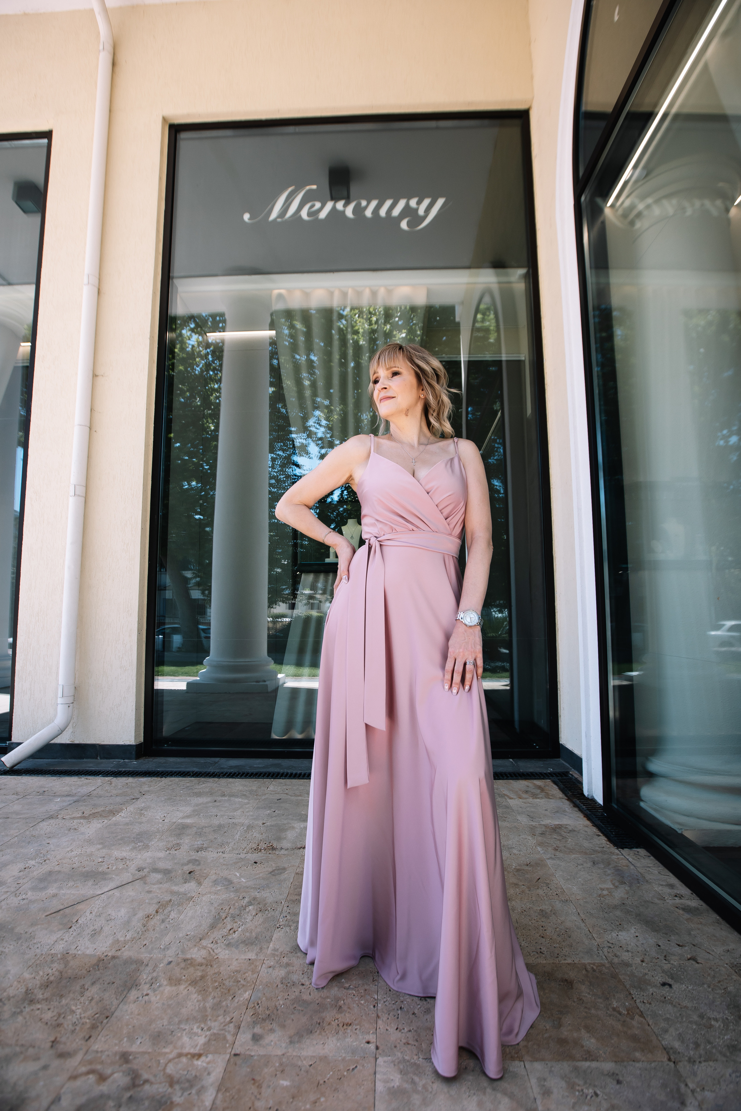 День Рождения Мамы. Fusion Wedding Photographer