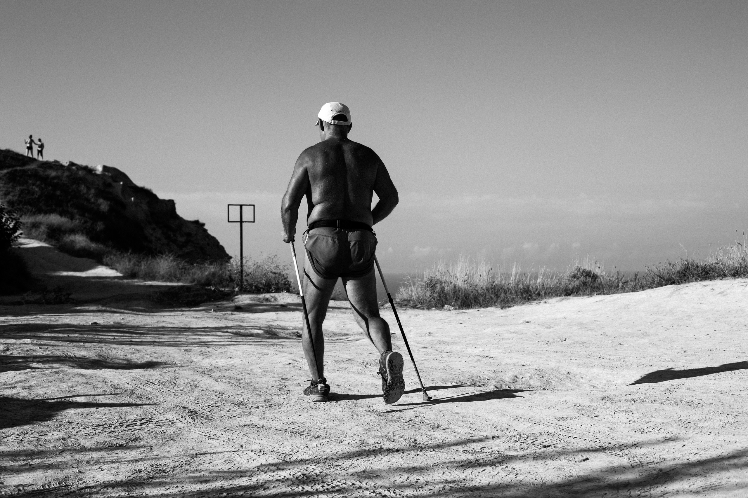 Валерия и Дмитрий. Fusion Wedding Photographer