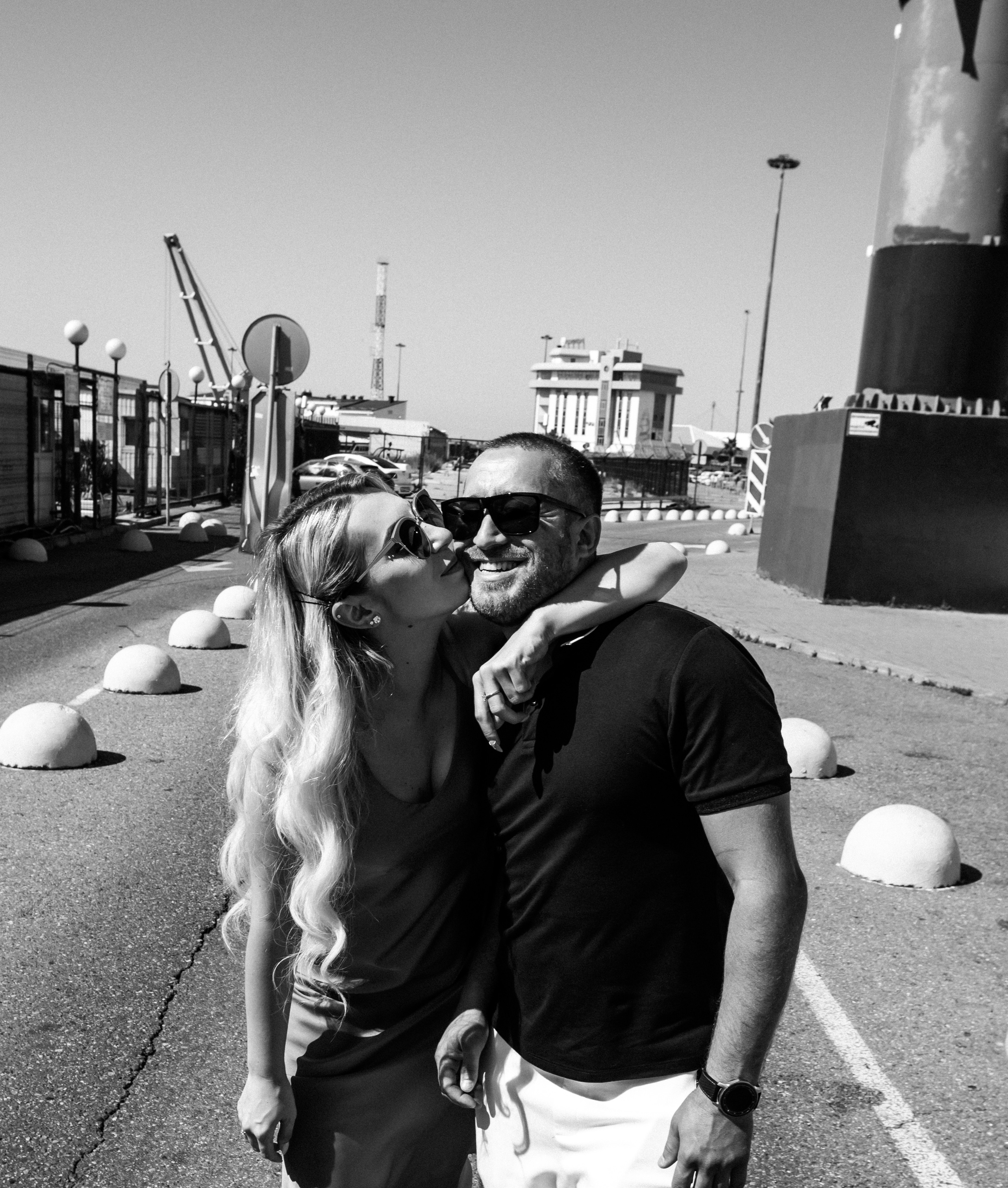 День Рождения Мамы. Fusion Wedding Photographer