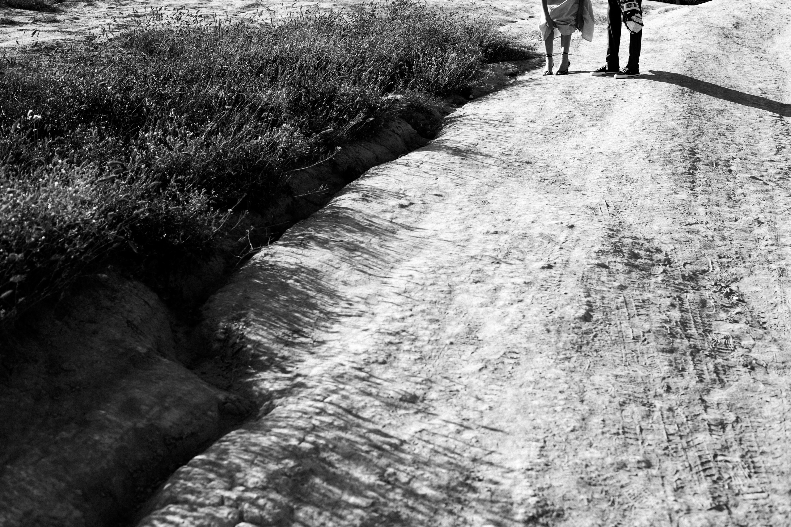 Валерия и Дмитрий. Fusion Wedding Photographer