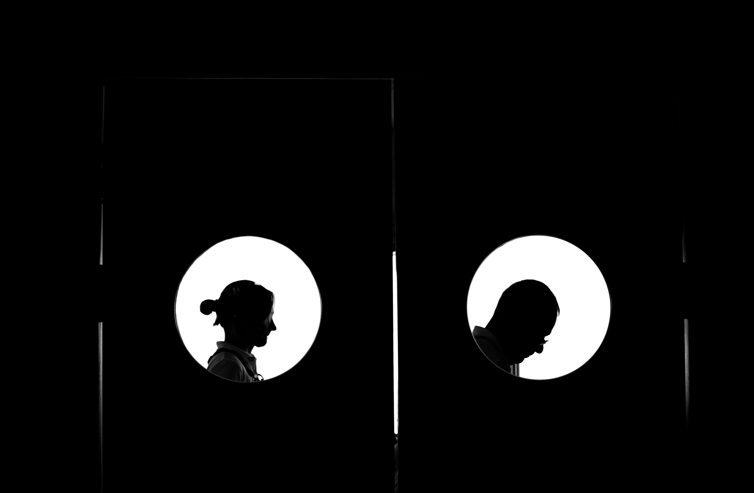 Снежана и Влад. Fusion Wedding Photographer