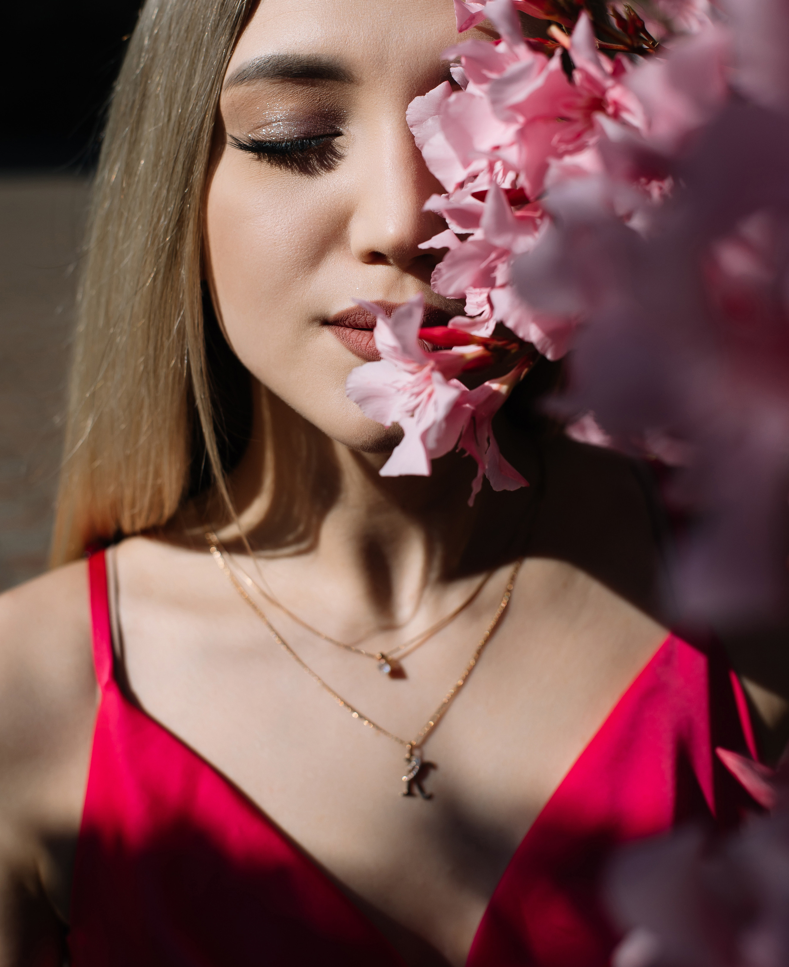 День Рождения Мамы. Fusion Wedding Photographer