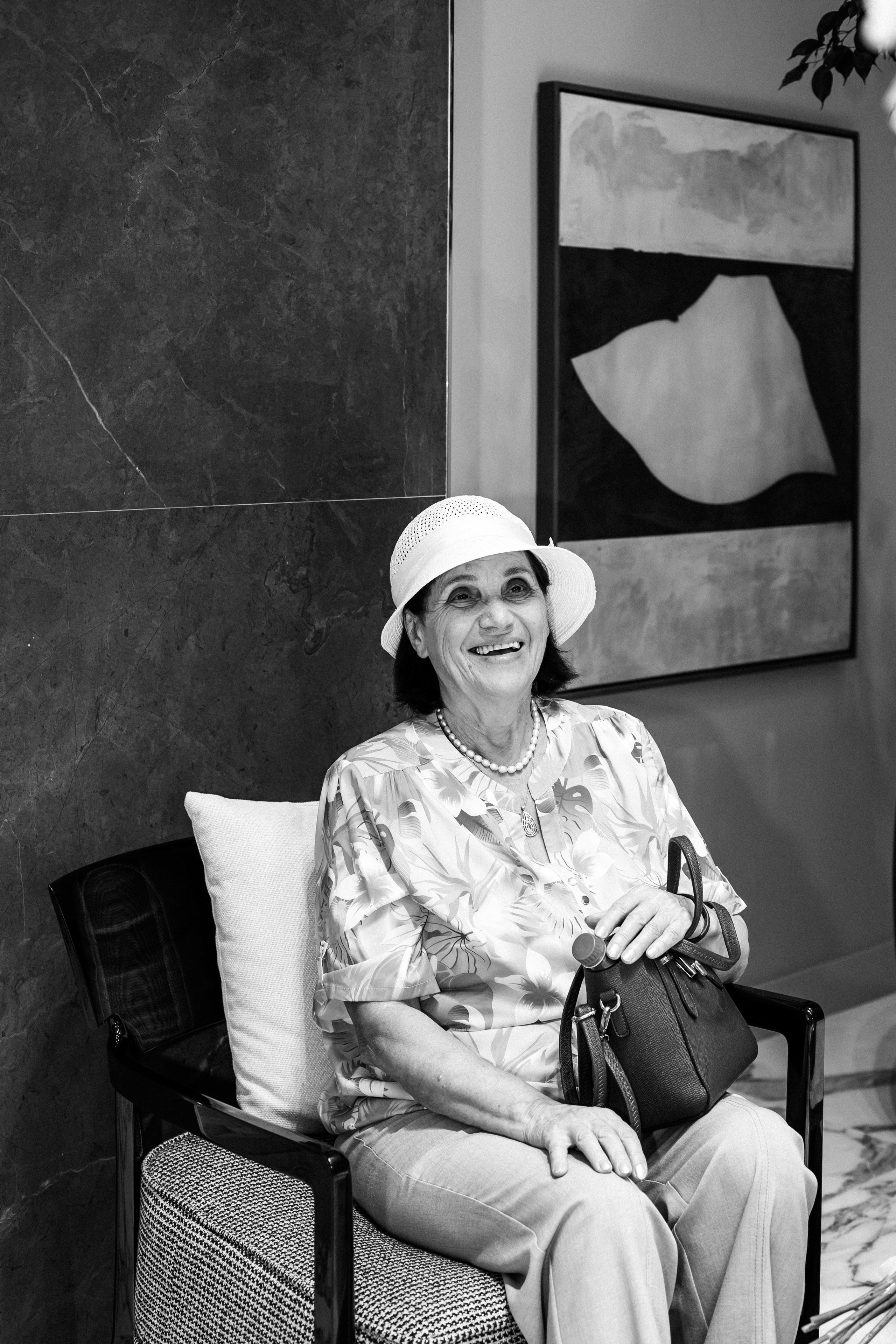 Снежана и Влад. Fusion Wedding Photographer