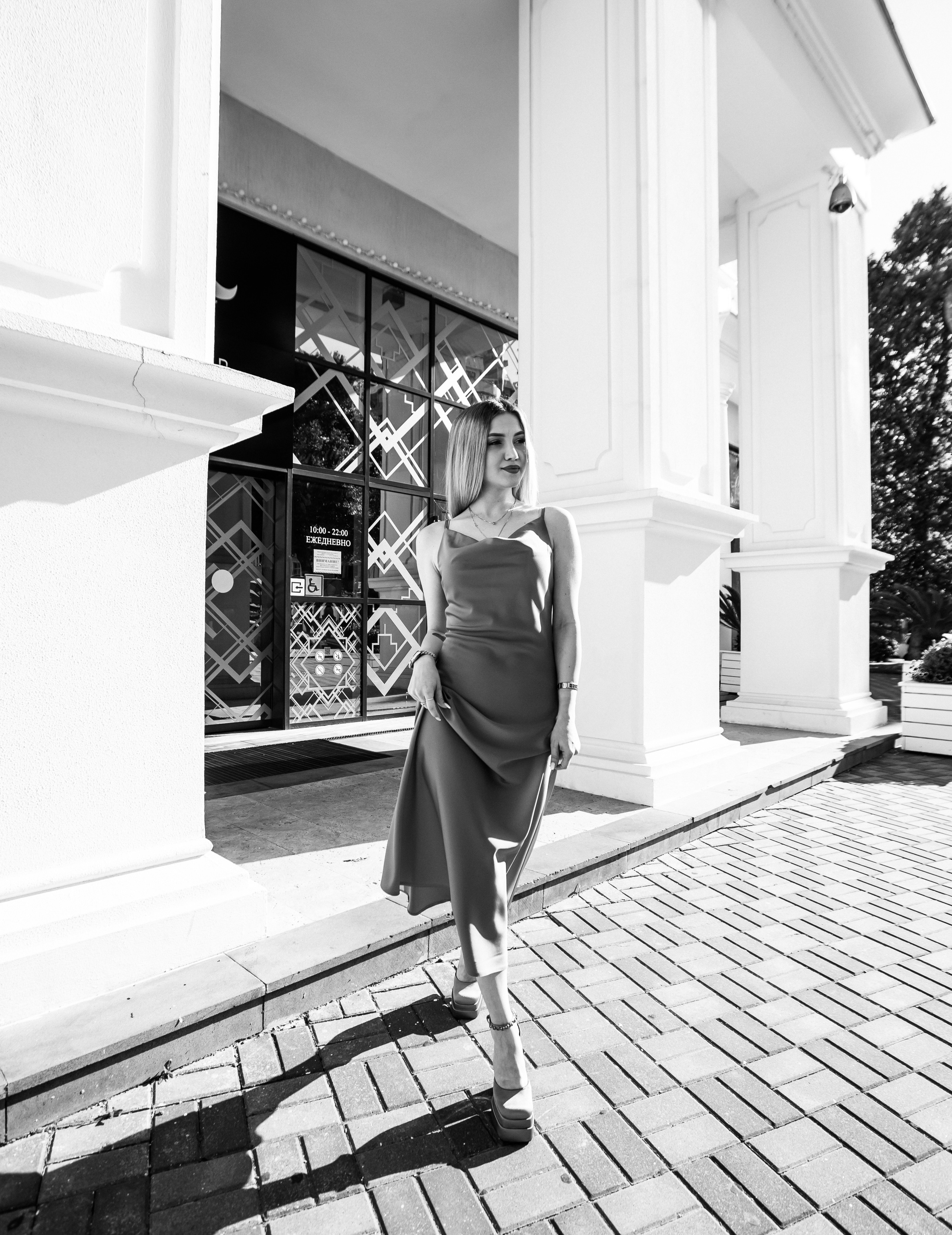 День Рождения Мамы. Fusion Wedding Photographer