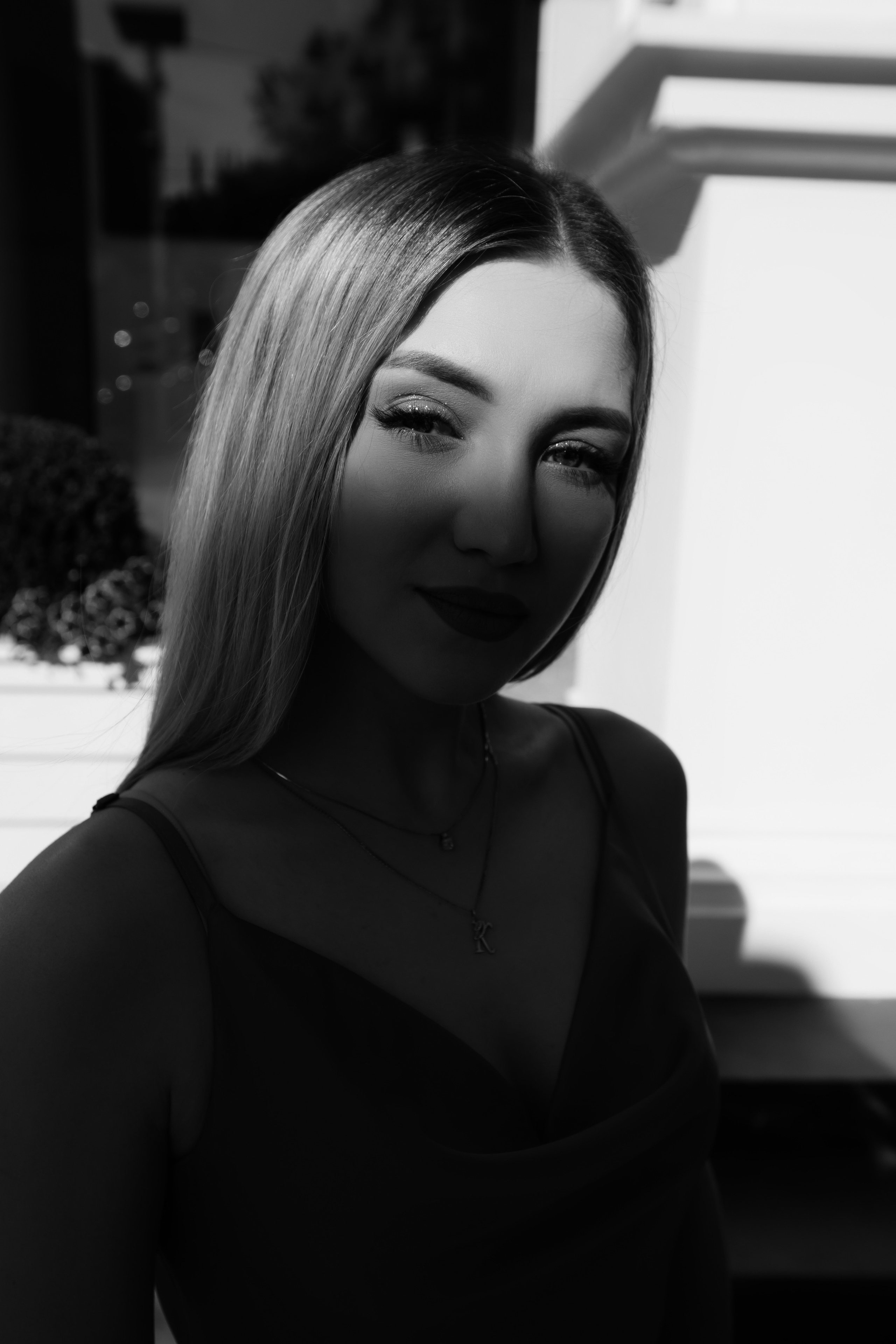 День Рождения Мамы. Fusion Wedding Photographer