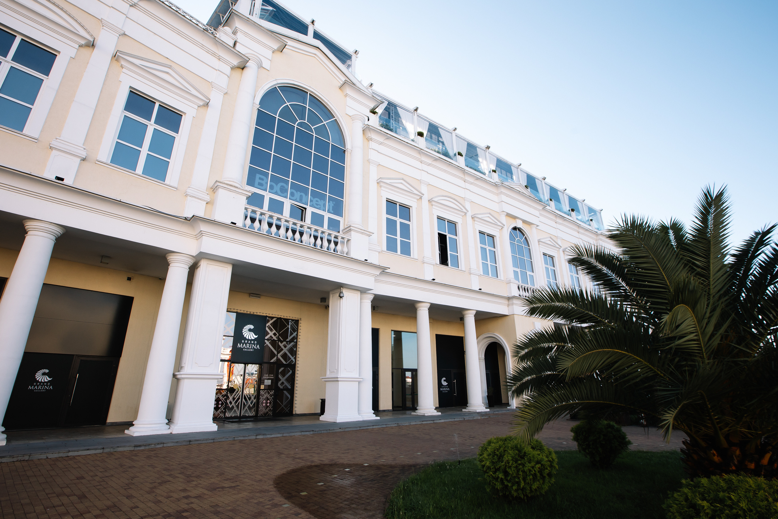 День Рождения Мамы. Fusion Wedding Photographer