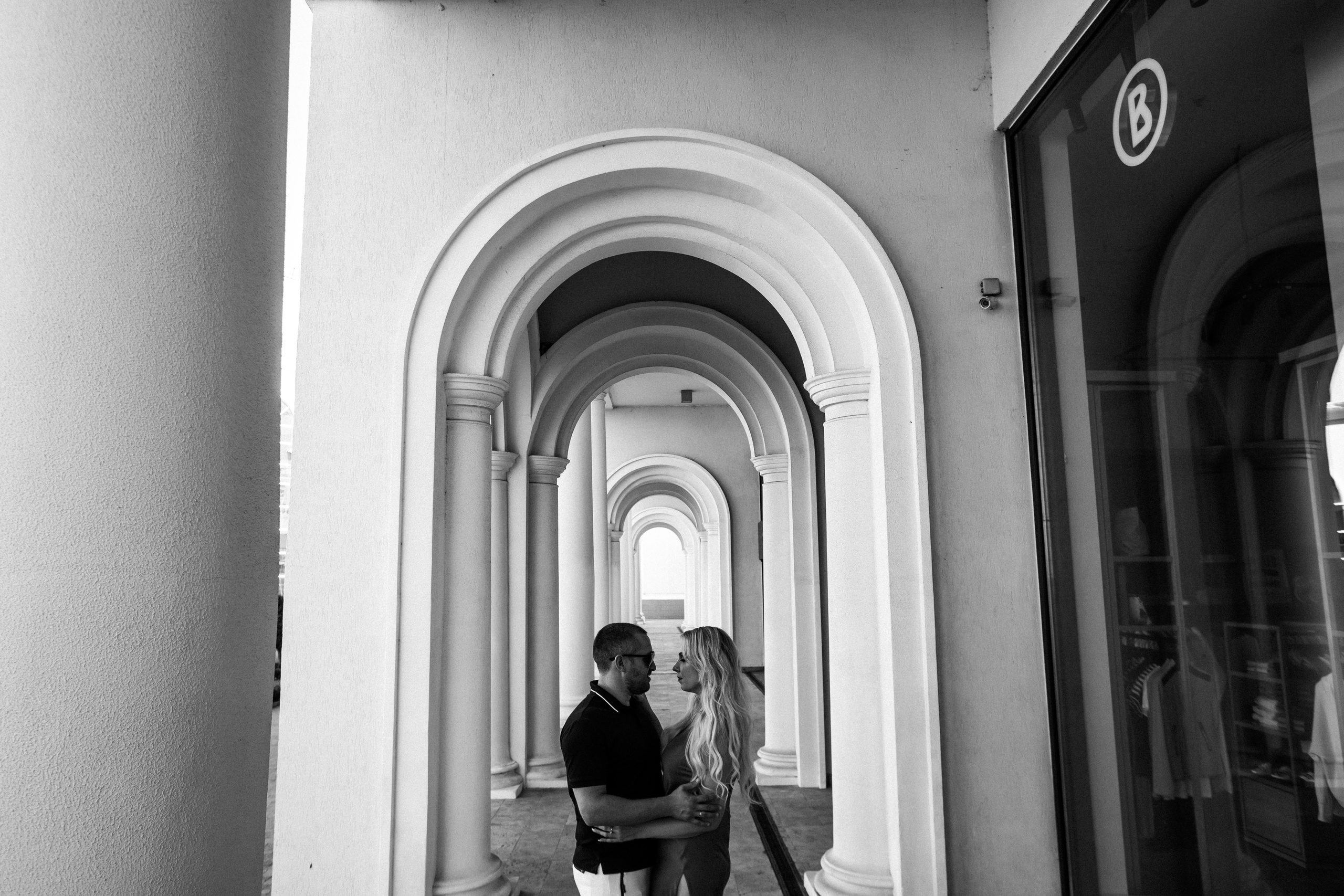 День Рождения Мамы. Fusion Wedding Photographer