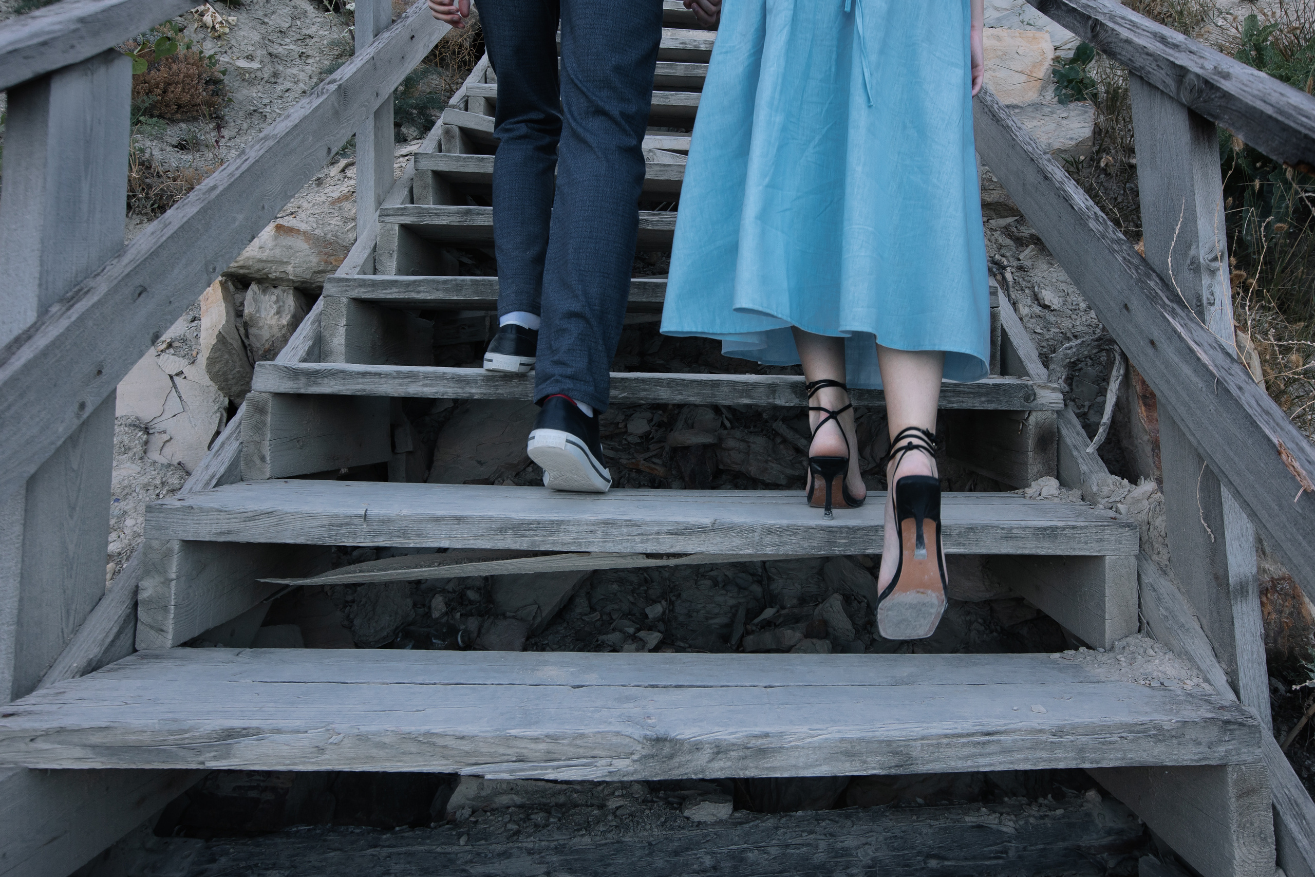 Валерия и Дмитрий. Fusion Wedding Photographer