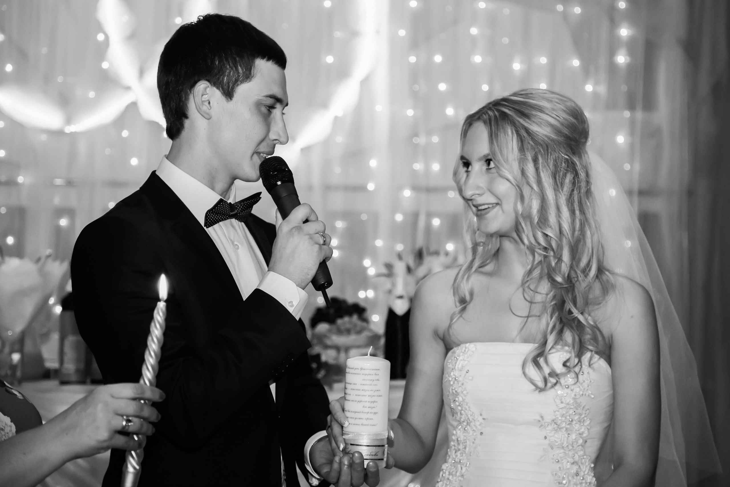 Свадебная фотография и фотосъемка в Самаре. Свадебный фотограф, видеограф в Самаре, Самарской области. Видеосъемка