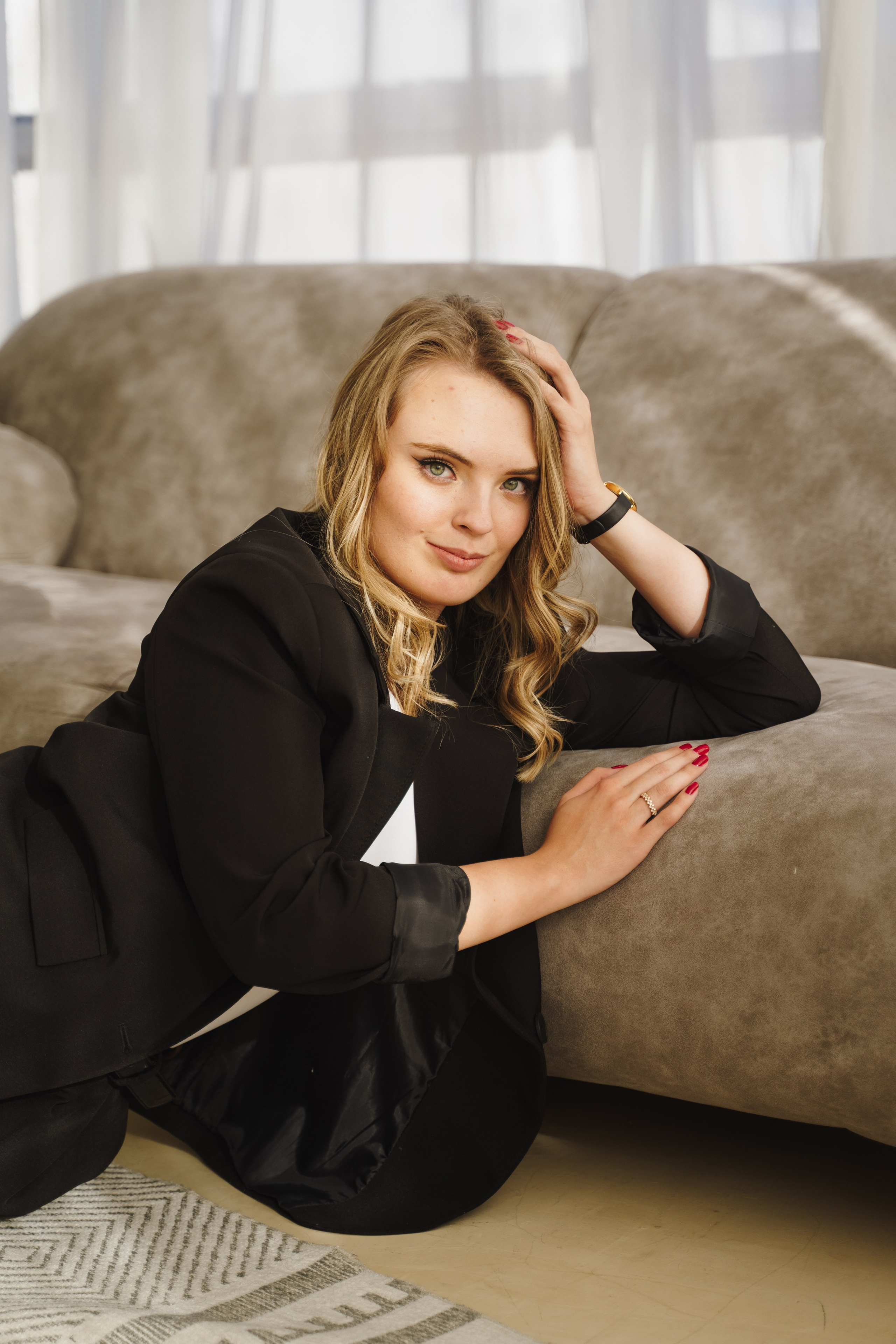 A&M Love story студия. Свадебный фотограф Москва Инесса Зверева