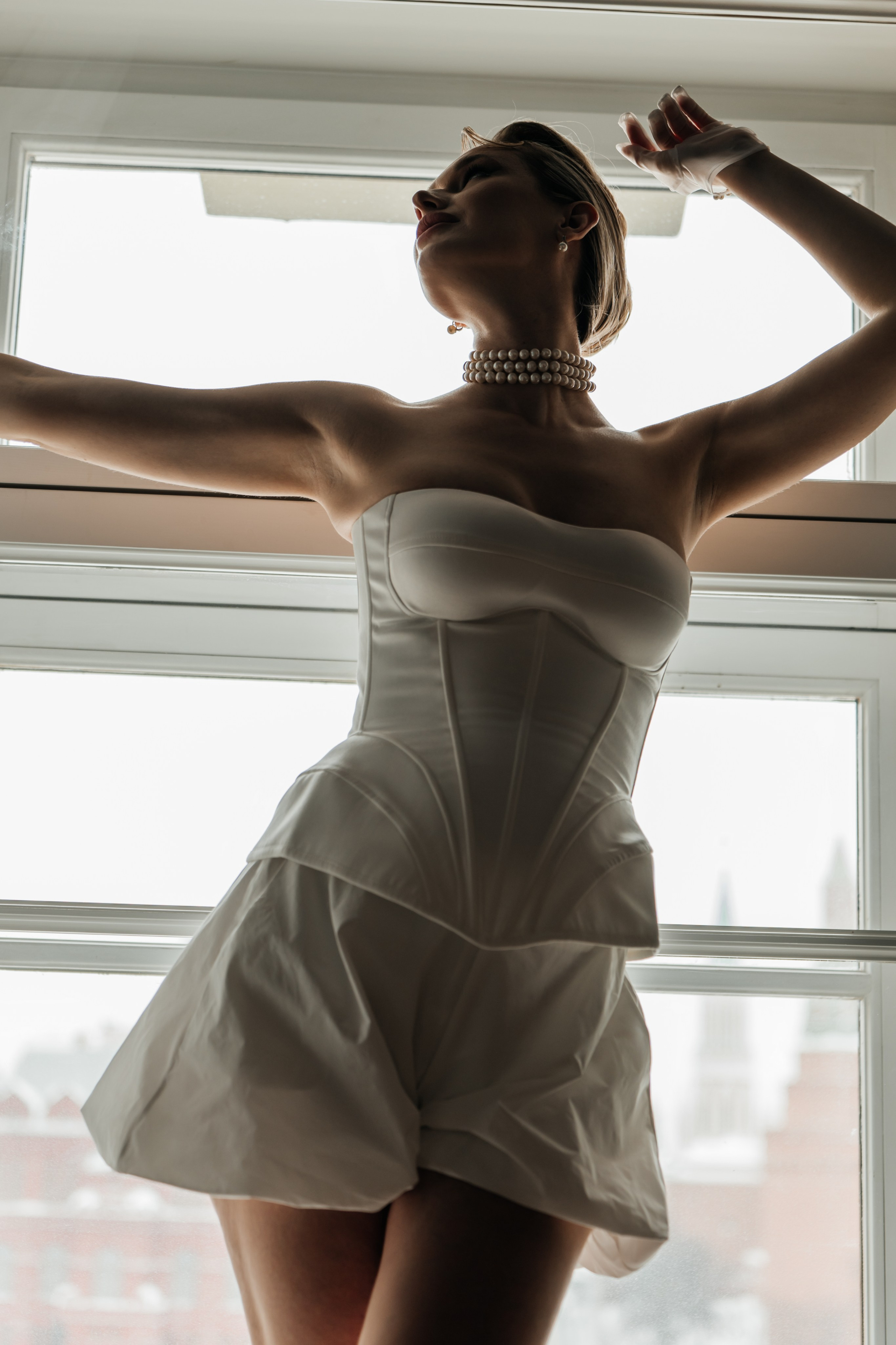 ALEXEY & SOFI. Свадебное ФОТО & ВИДЕО Москва/Липецк