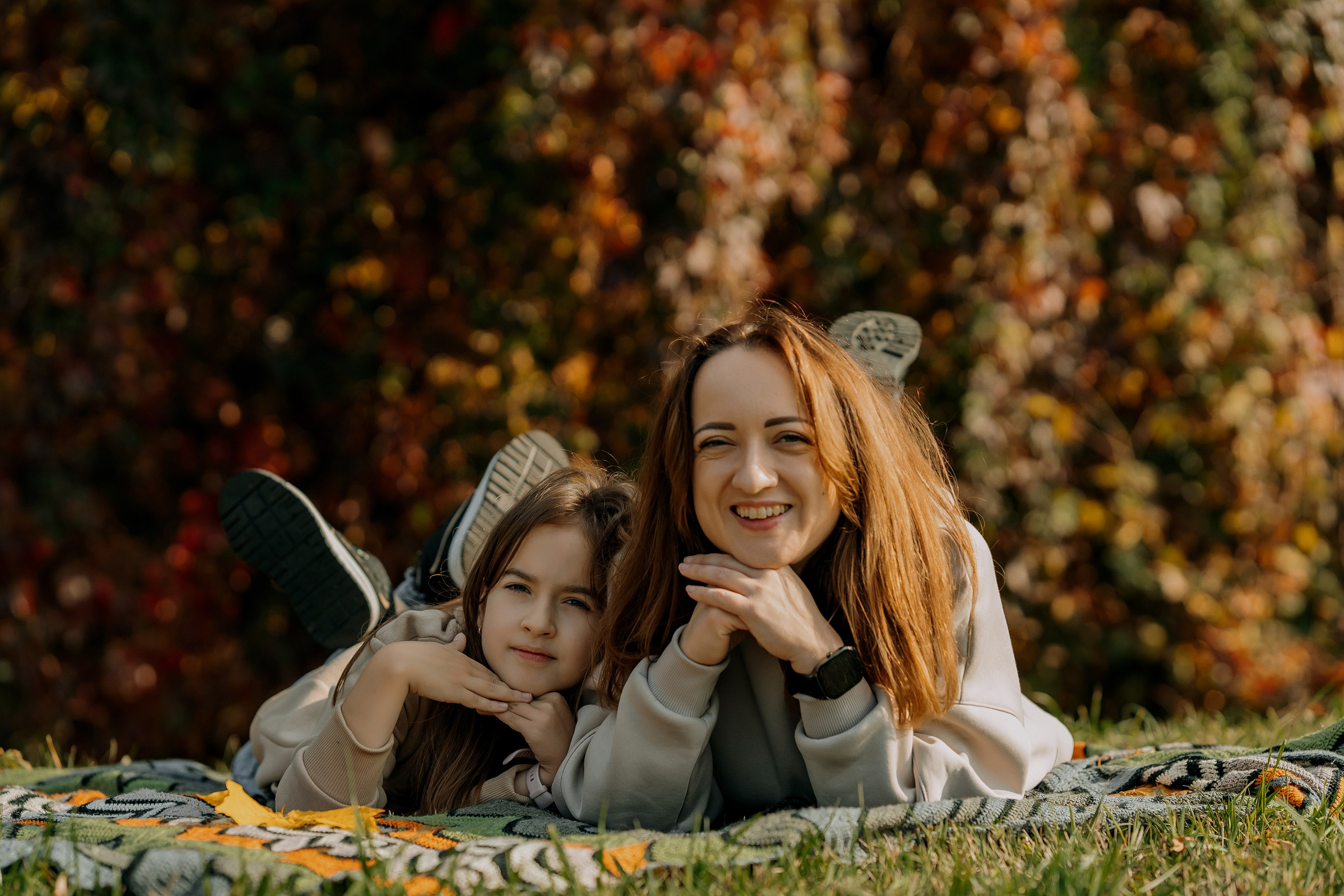 Виктория и Полина. Свадебный и индивидуальный фотограф в Суворове Клюева Мария