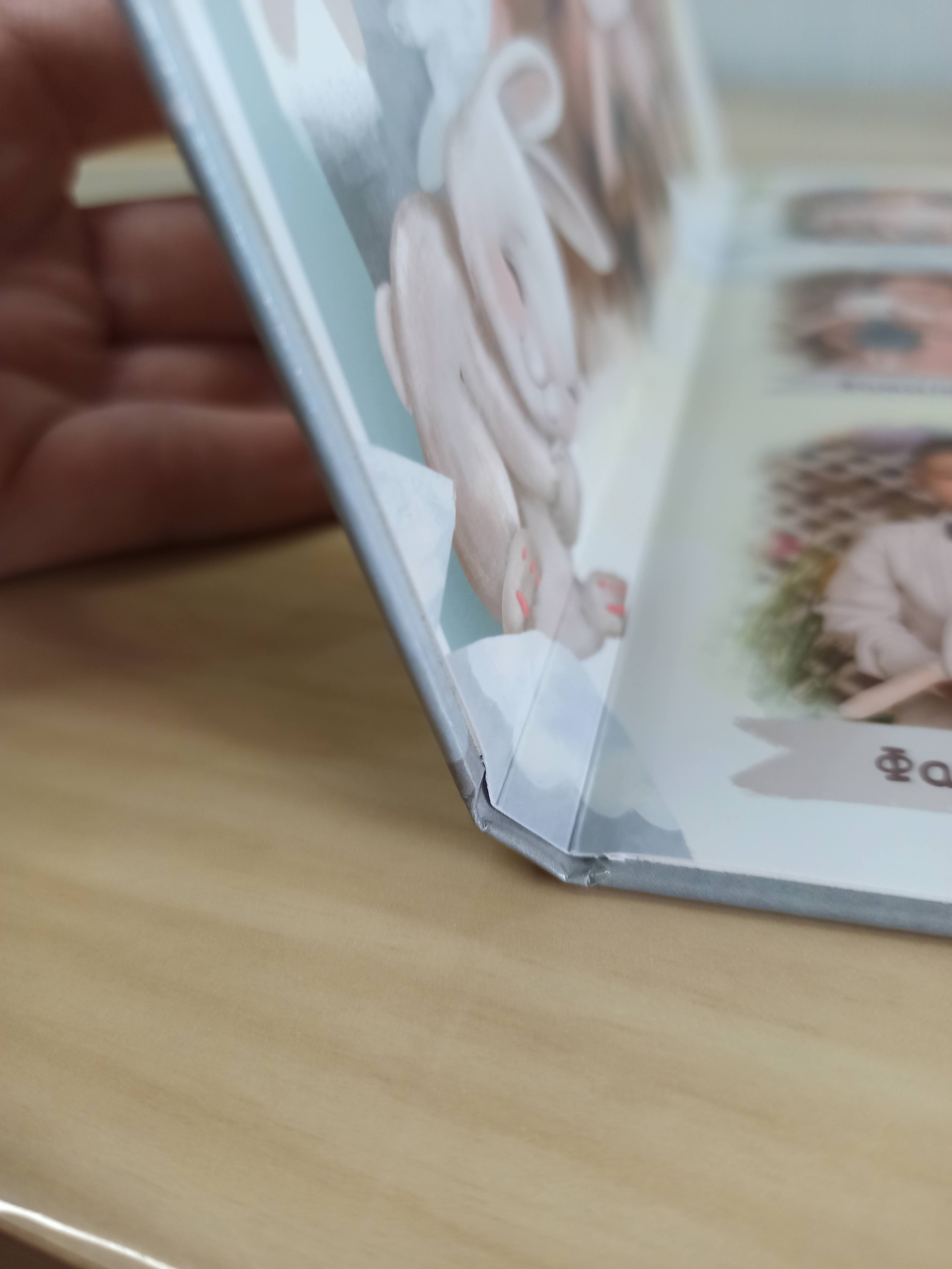 Выпускные альбомы Старый Оскол детский сад. Стильные выпускные альбомы в Старом Осколе. Свадебные фотокниги