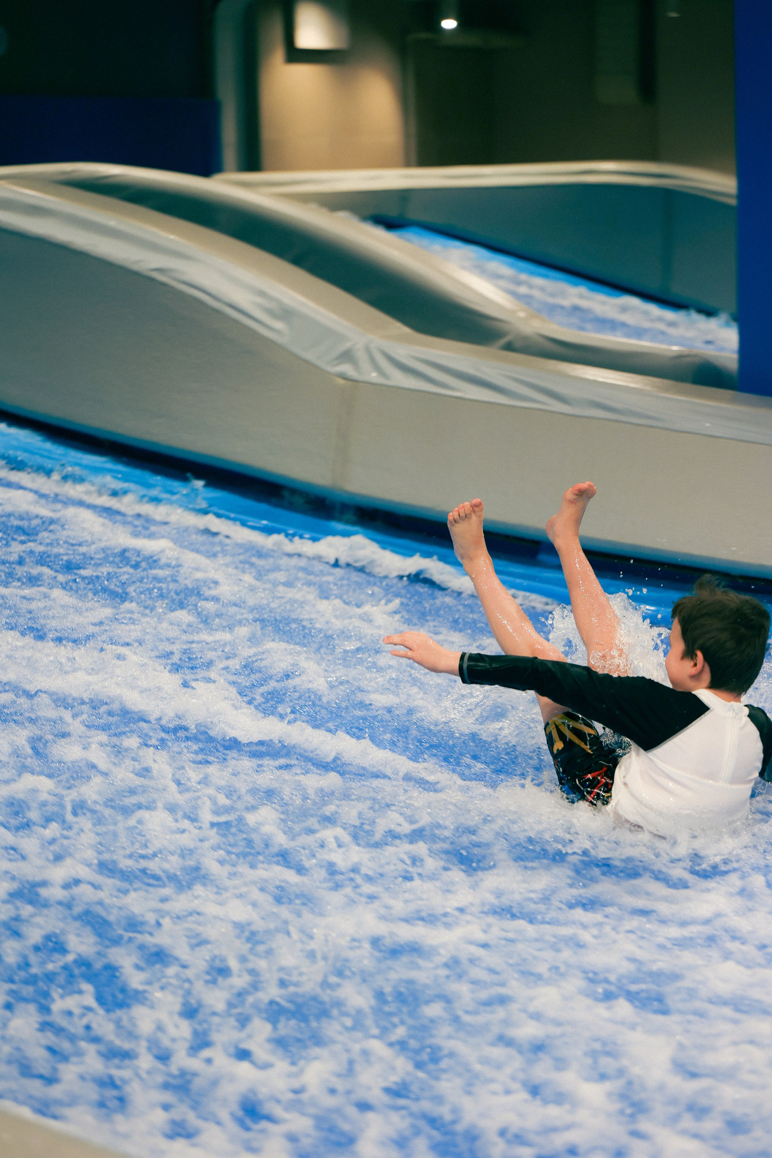 Ева 7 лет. Фотограф НатаФото (Наталья Яковенко) Дмитров Москва Питер