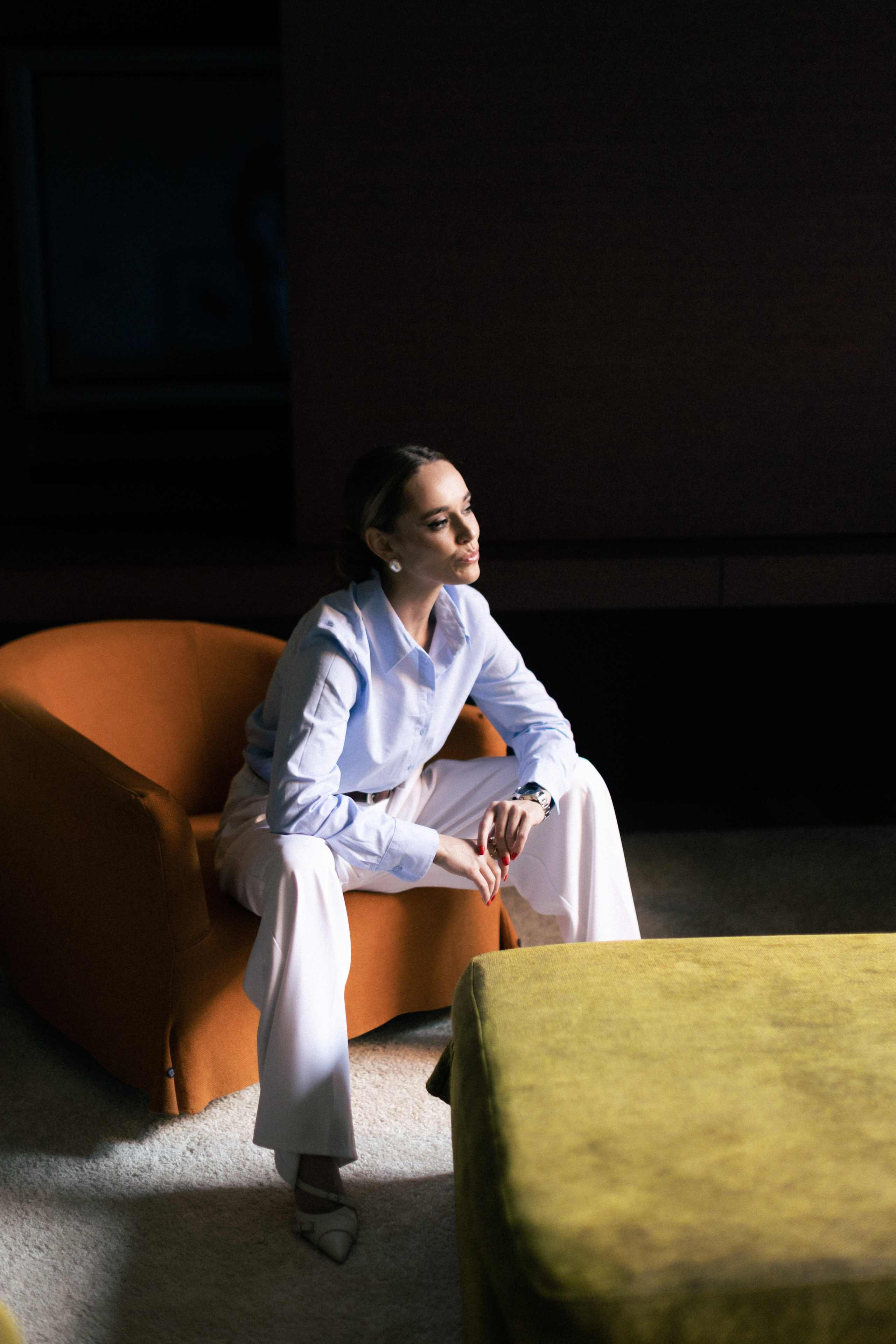 Барвиха. Фотограф НатаФото (Наталья Яковенко) Дмитров Москва Питер