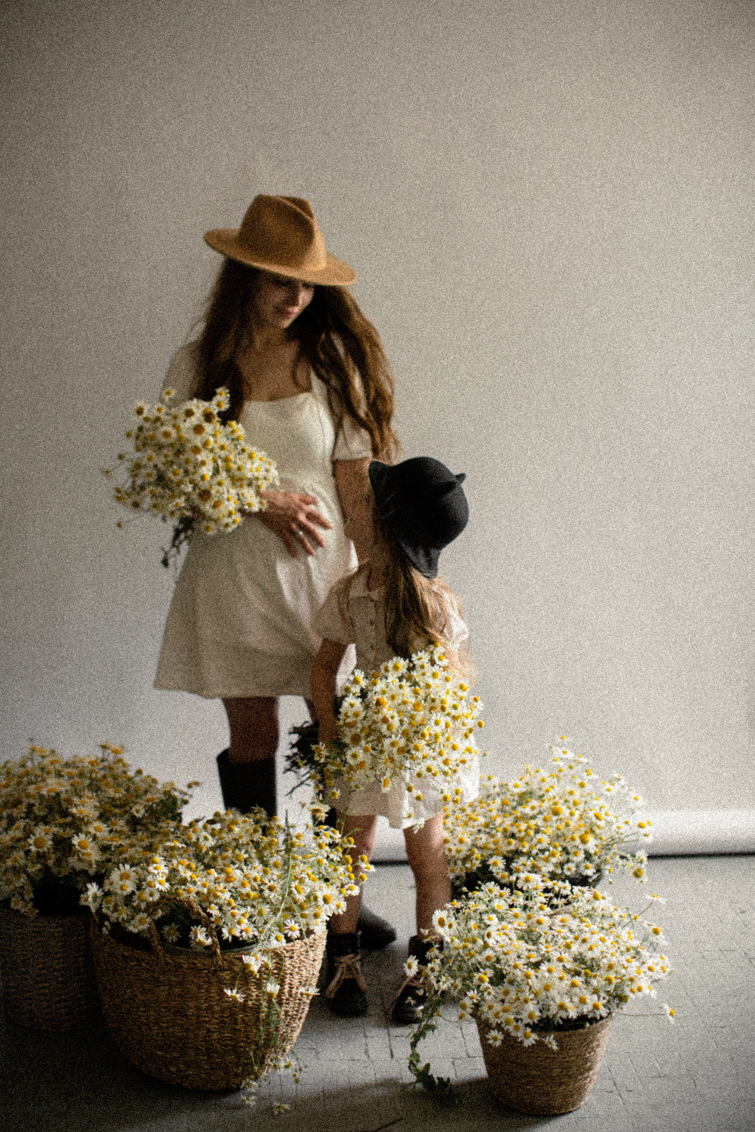 Лисята. Фотограф НатаФото (Наталья Яковенко) Дмитров Москва Питер