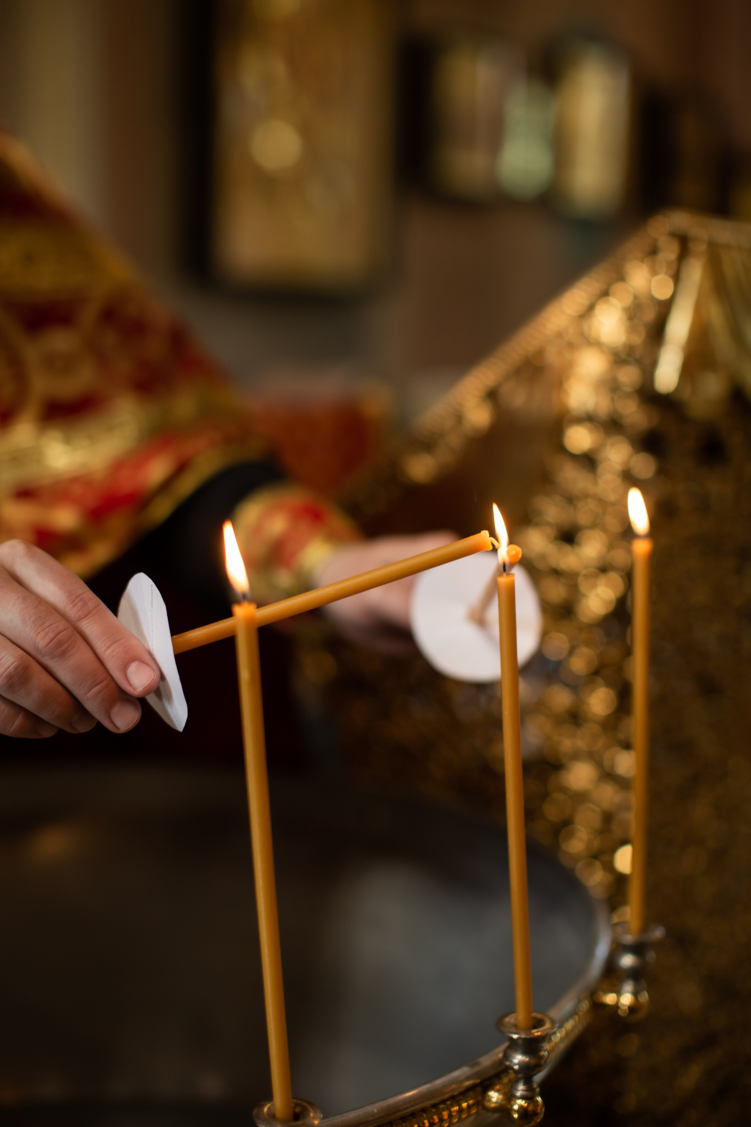 15/05/23. Фотограф НатаФото (Наталья Яковенко) Дмитров Москва Питер