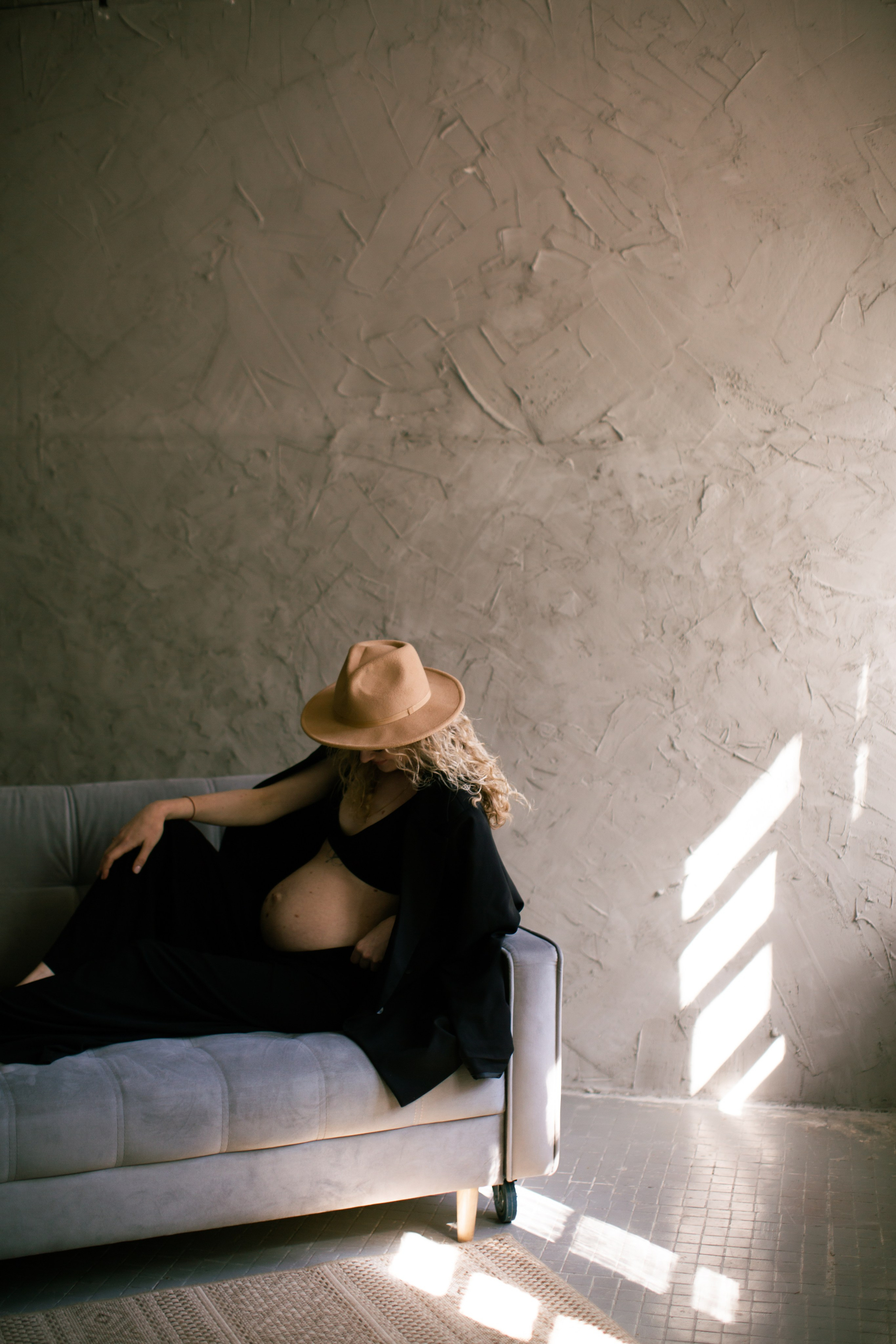 23/05/04. Фотограф НатаФото (Наталья Яковенко) Дмитров Москва Питер