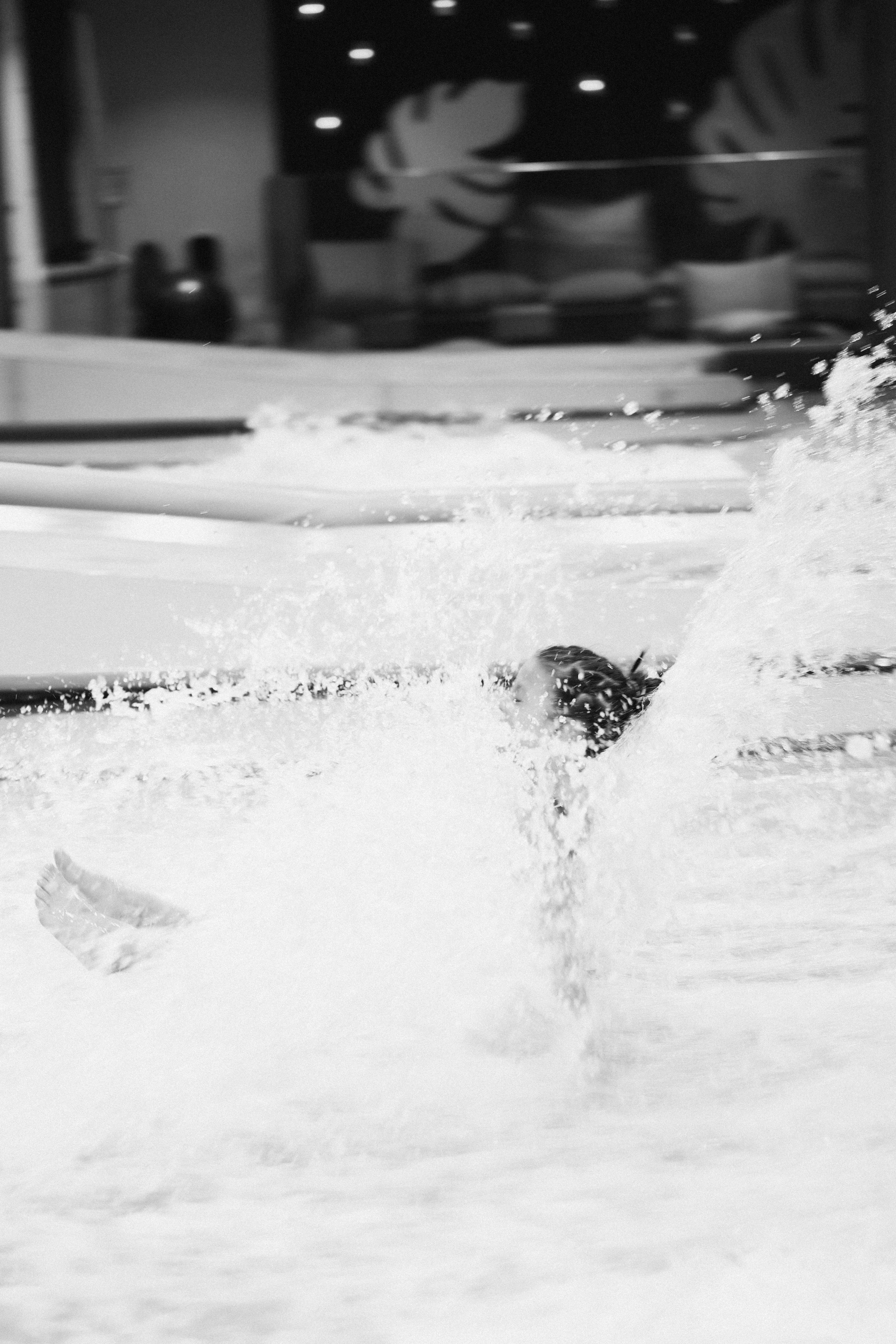 Ева 7 лет. Фотограф НатаФото (Наталья Яковенко) Дмитров Москва Питер