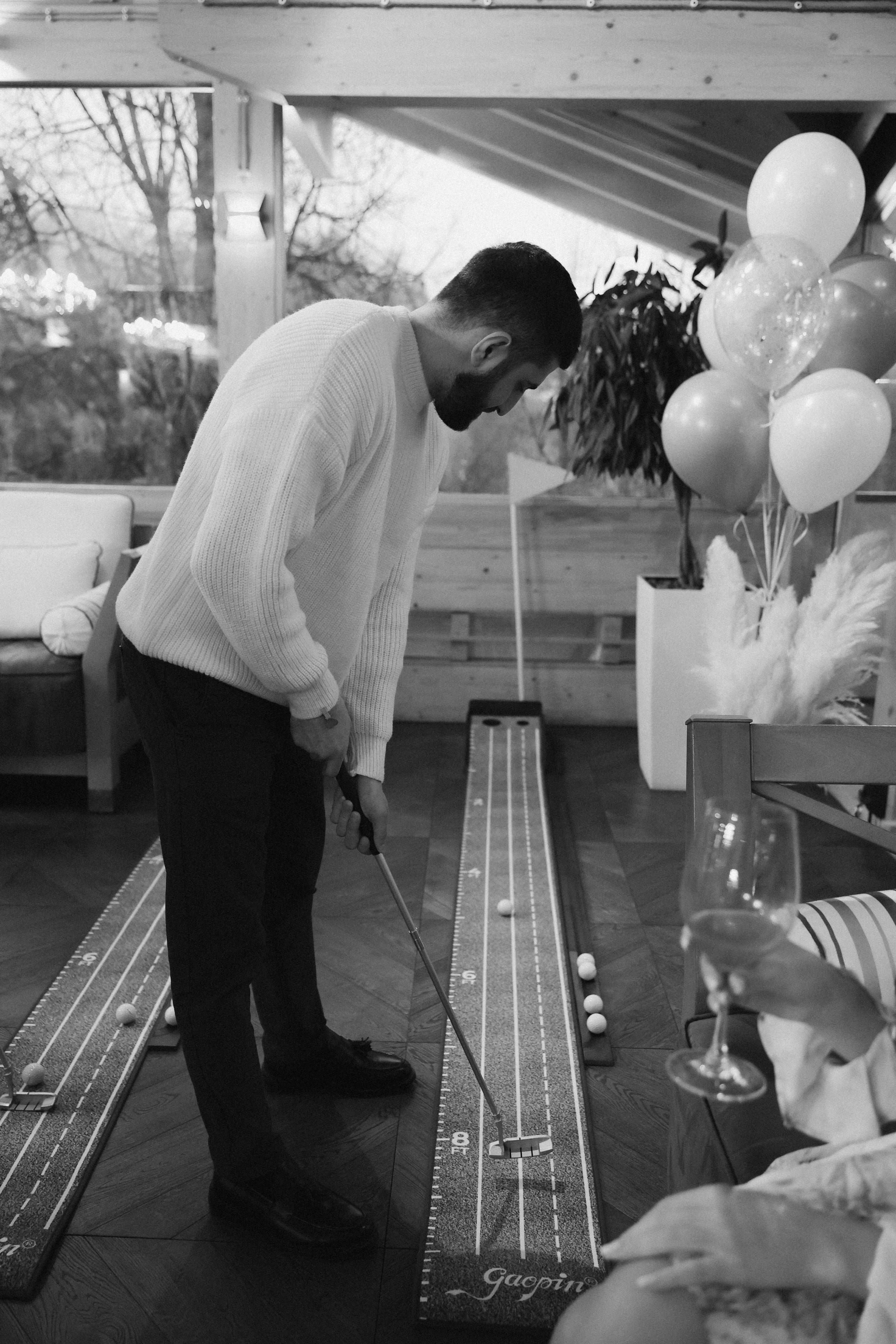 Серафимыч в пути. Фотограф НатаФото (Наталья Яковенко) Дмитров Москва Питер