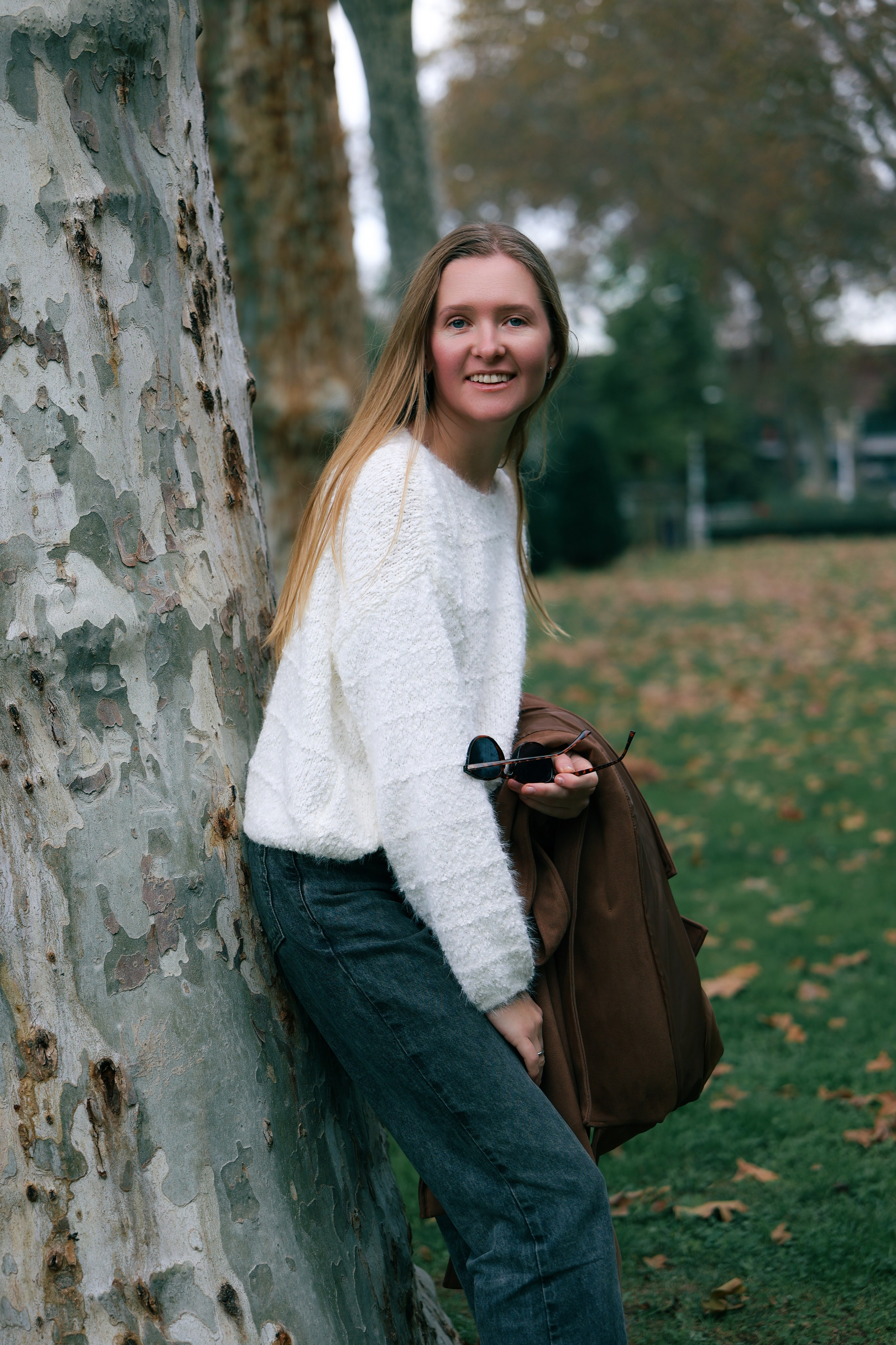 Анюта. Фотограф НатаФото (Наталья Яковенко) Дмитров Москва Питер