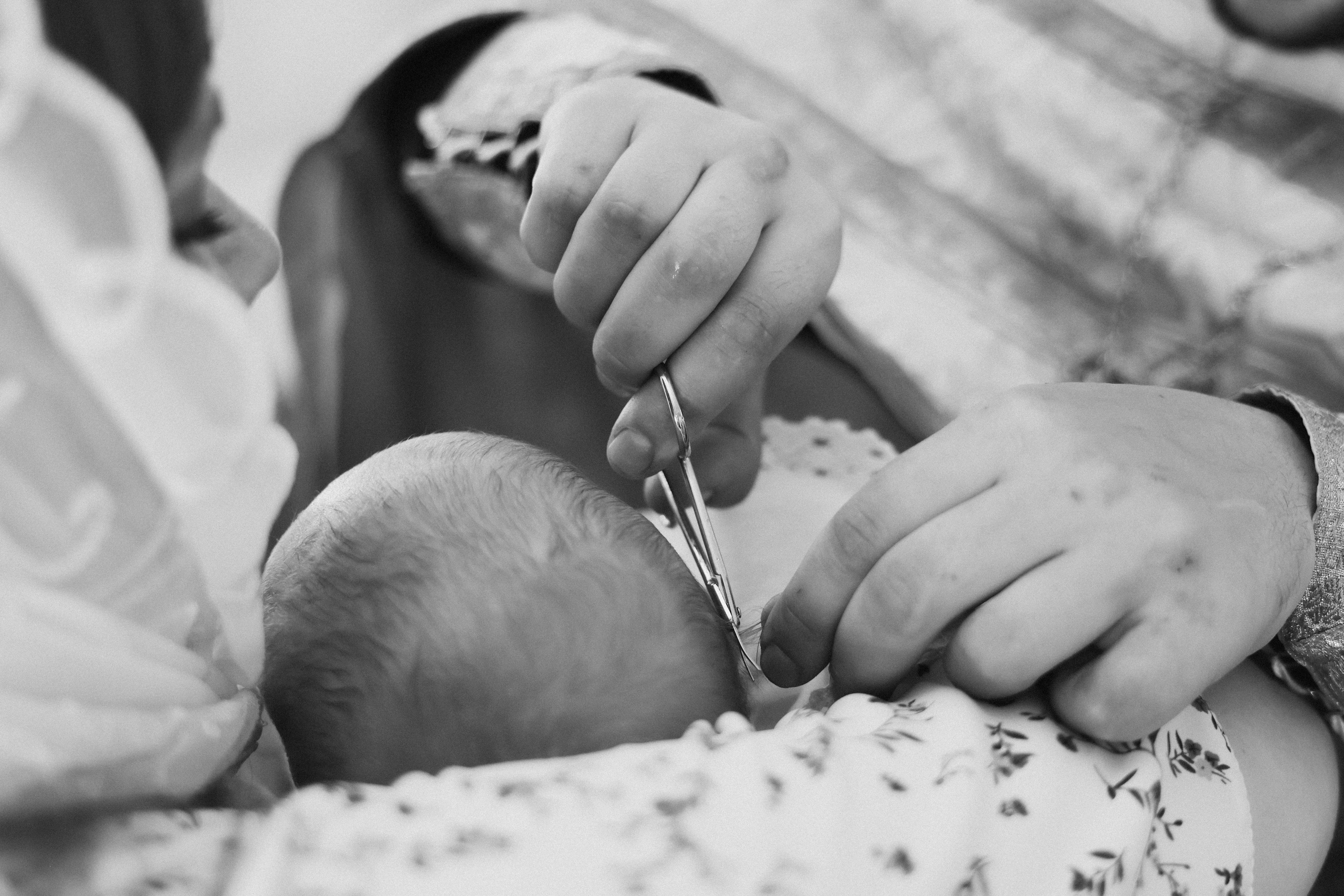 Сашенька. Фотограф НатаФото (Наталья Яковенко) Дмитров Москва Питер