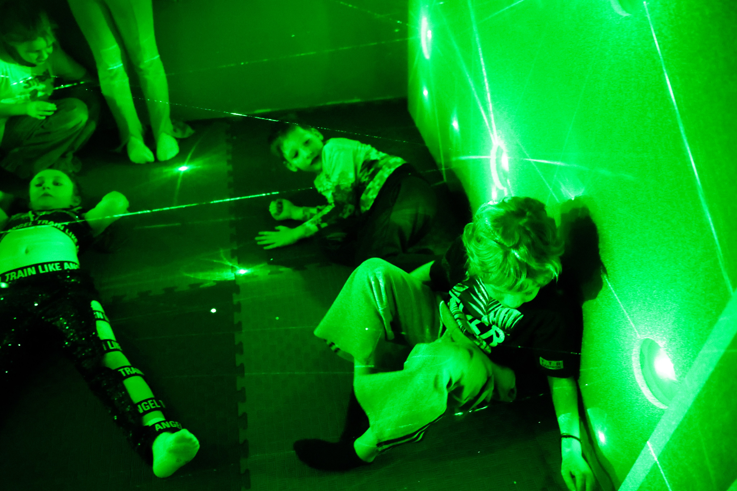 9 лет Есения. Фотограф НатаФото (Наталья Яковенко) Дмитров Москва Питер