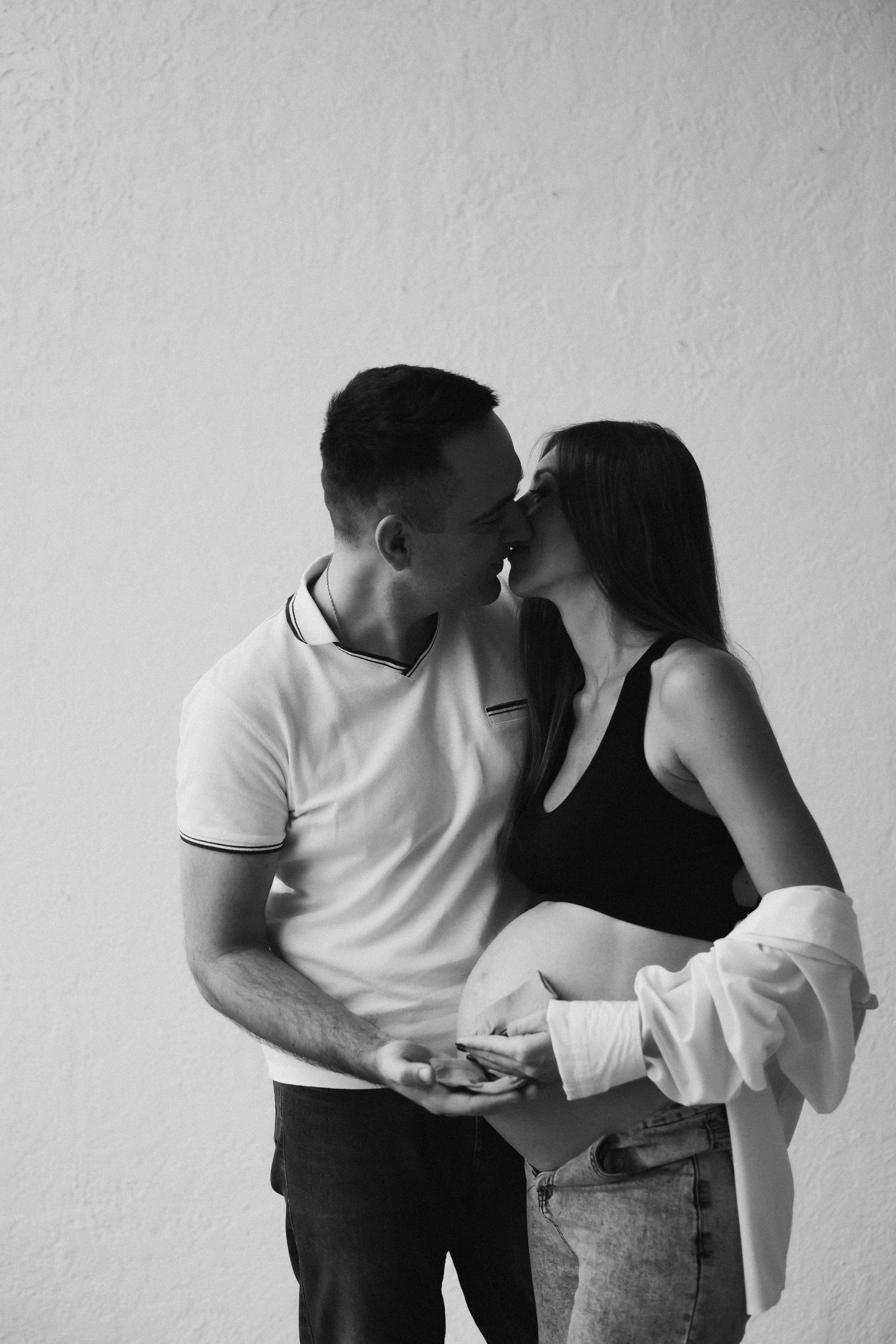 Мы. Фотограф НатаФото (Наталья Яковенко) Дмитров Москва Питер