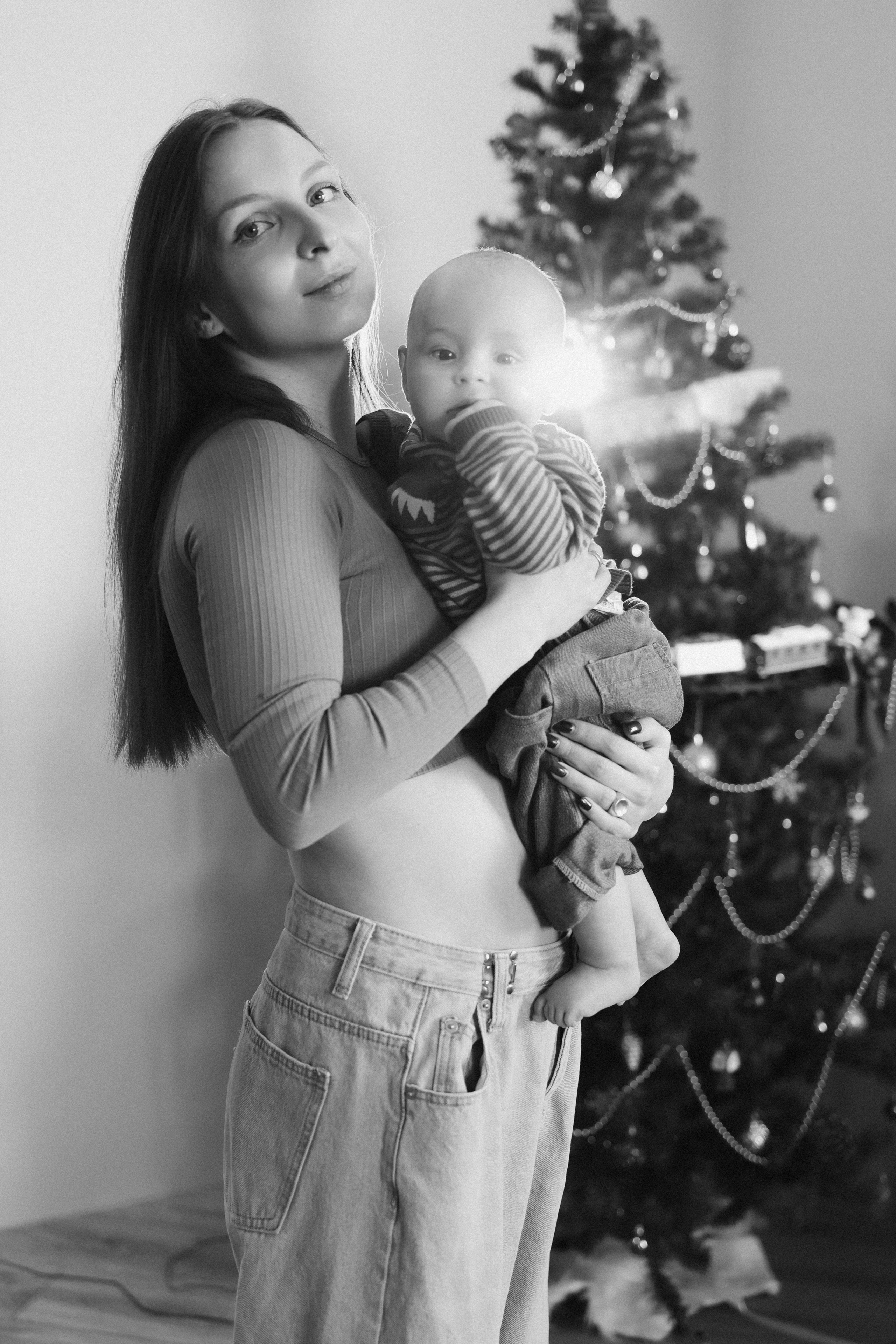 Соня Ваня и Андрей. Фотограф НатаФото (Наталья Яковенко) Дмитров Москва Питер