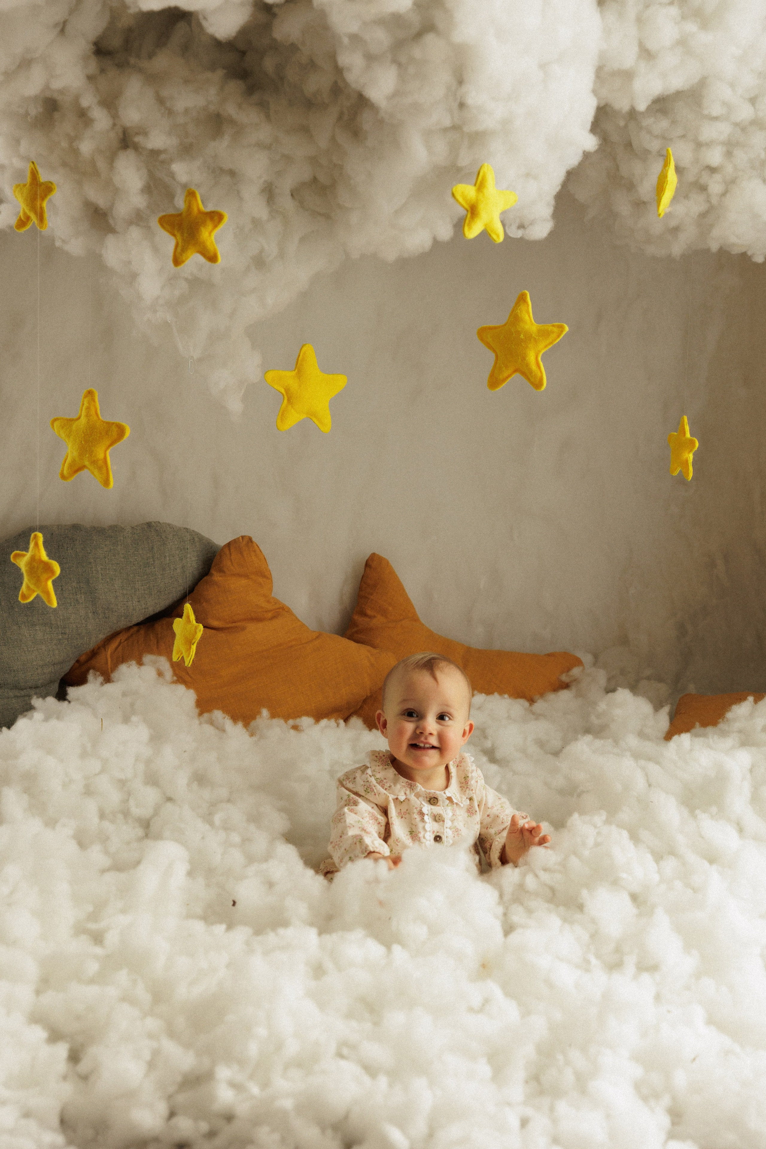 Семейная съёмка. Фотограф беременности СПб Женский фотограф Спб Диана Кузнецова