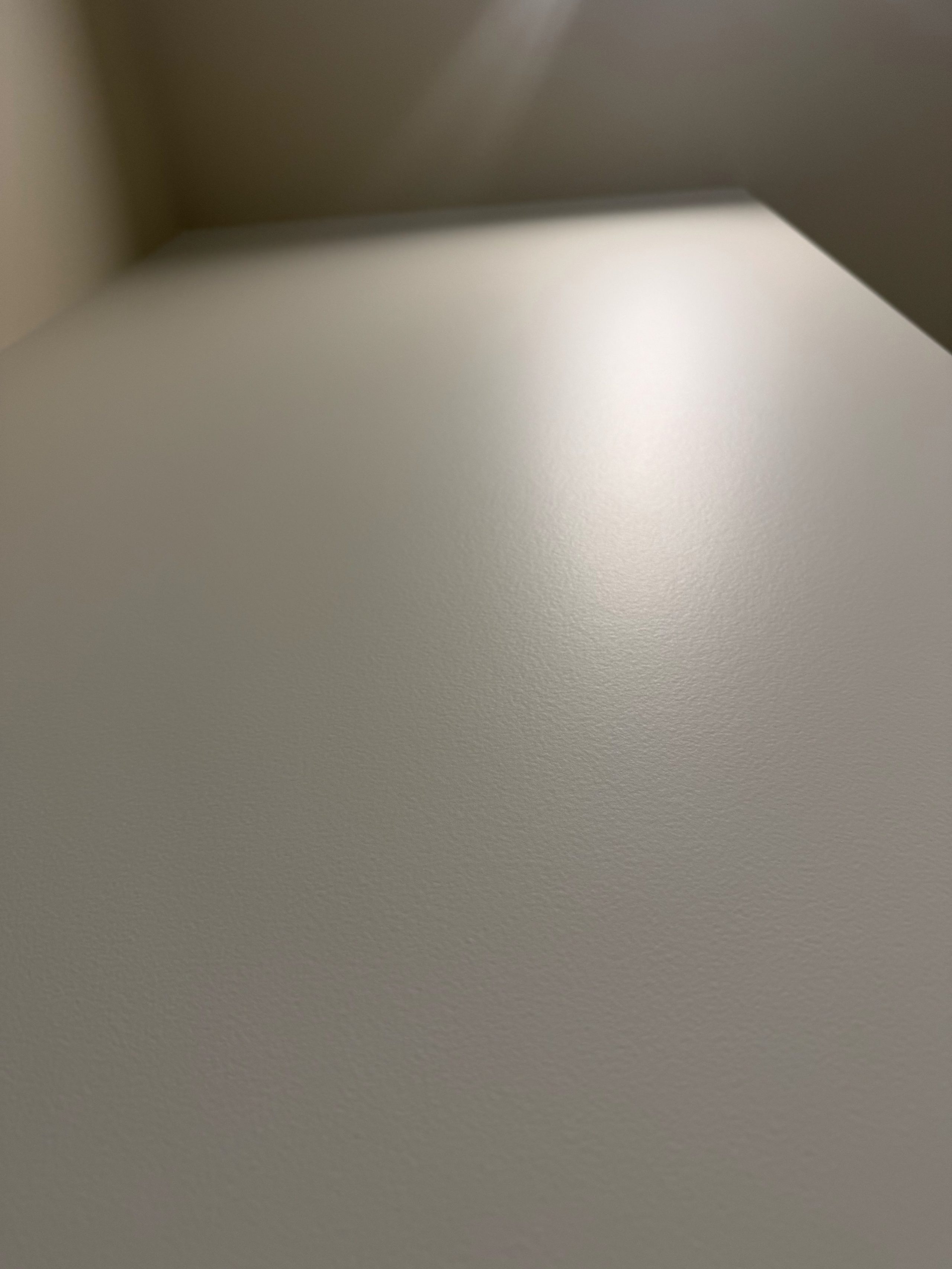 ПОКРАСКА БЕЗВОЗДУШНЫМ НАНЕСЕНИЕМ. KlyavinshGroup