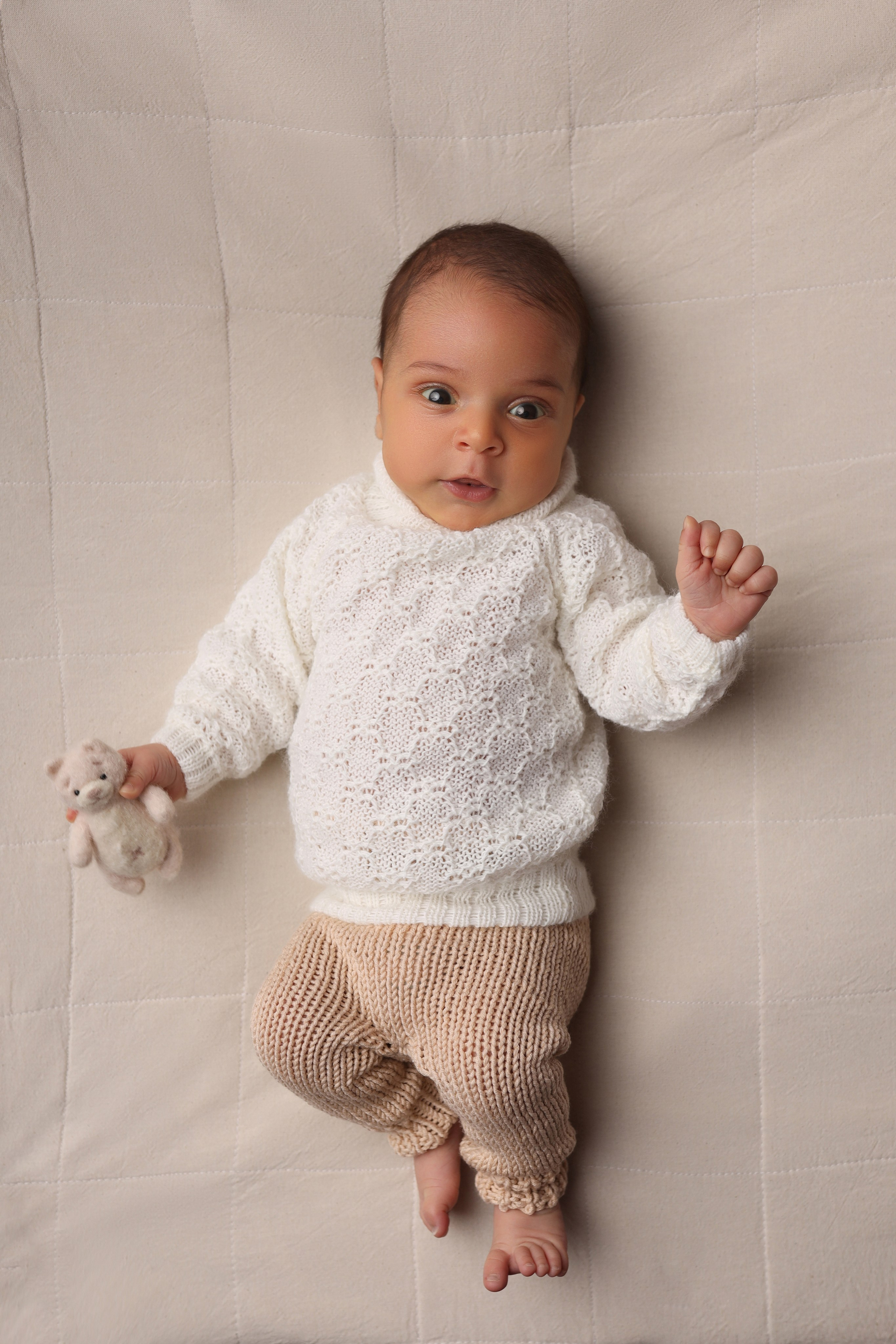 Newborn мальчики. Фотограф новорожденных Модяева Ирина