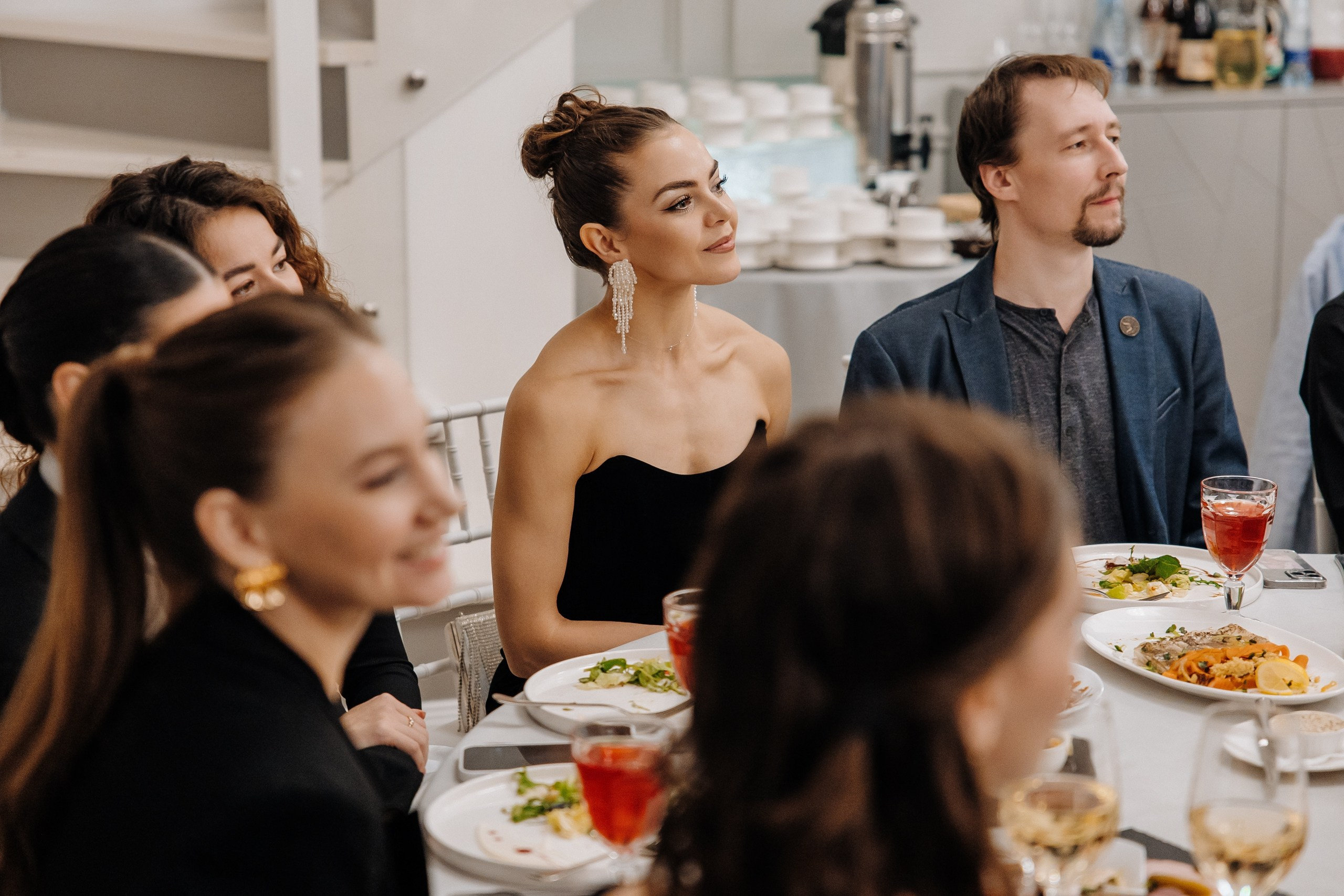 Юбилей «Урал». Главная