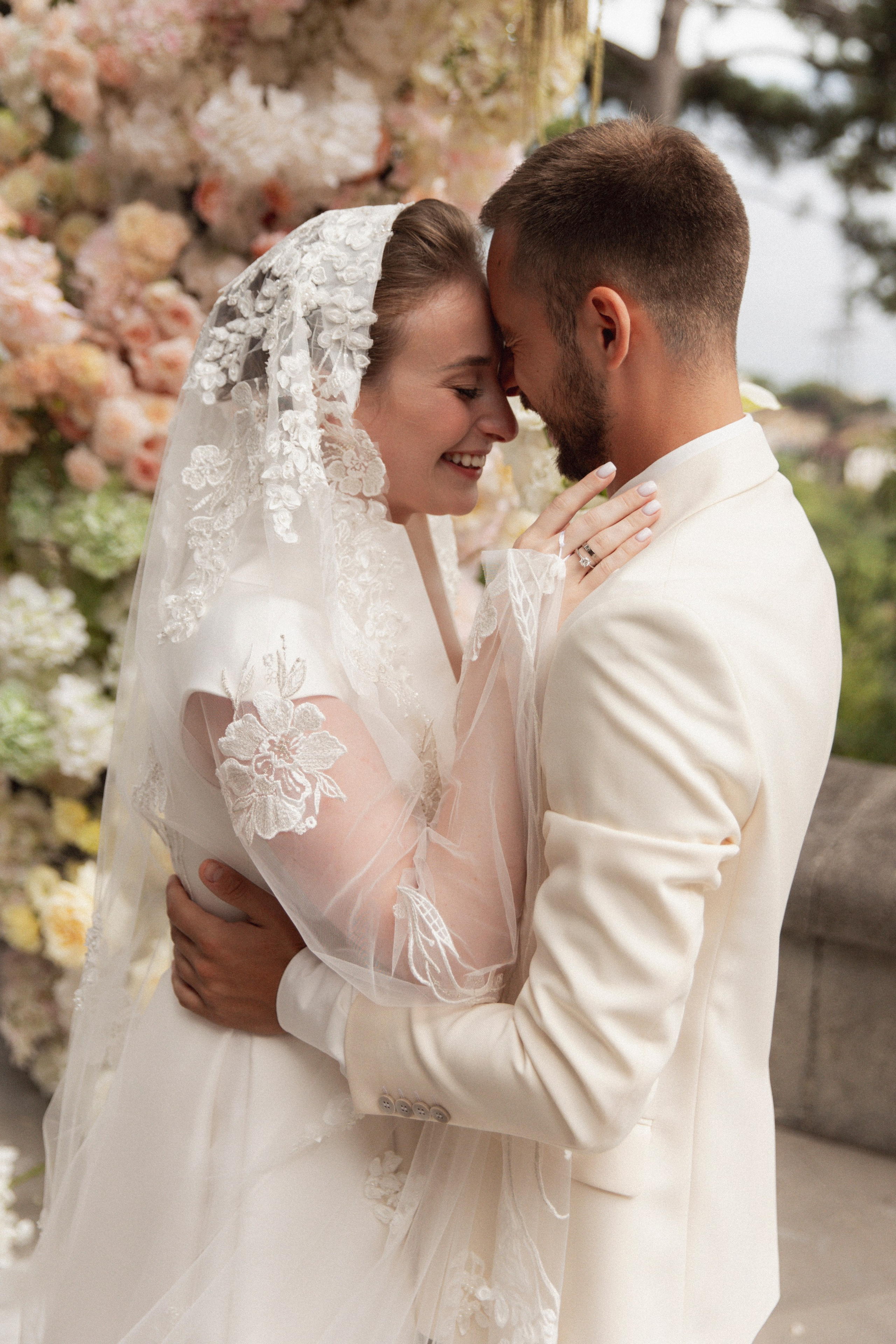 Свадебный фотограф в Севастополе и Крыму. Видеограф на свадьбу Крым, Севастополь, Ялта, Симферополь