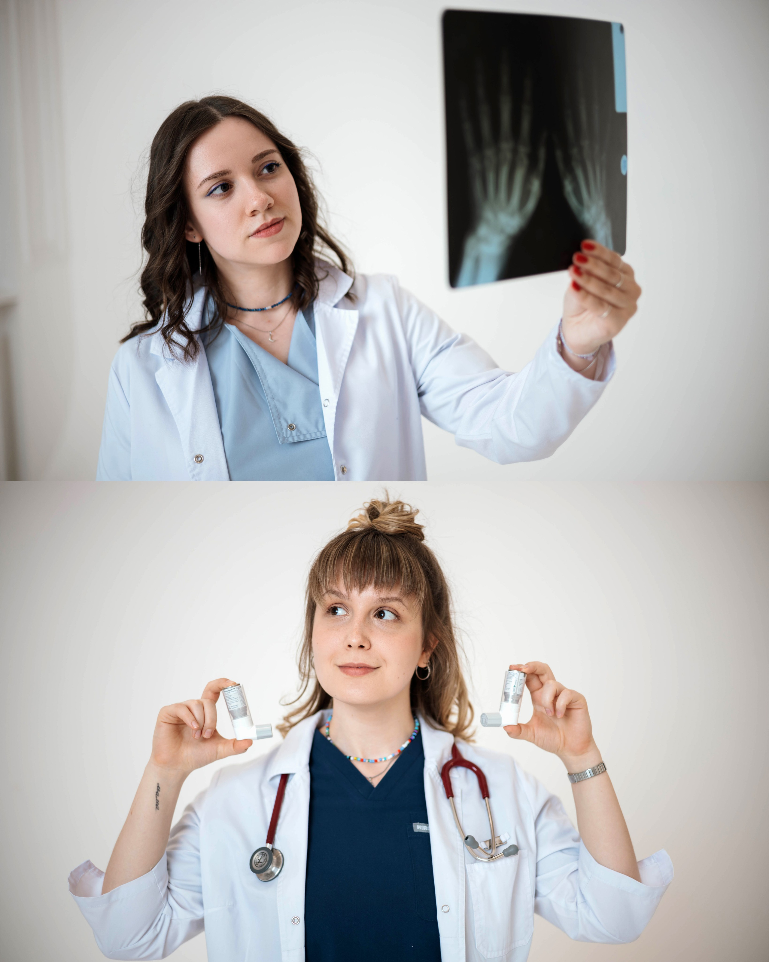 РНИМУ, Лечебный факультет, группа 1.6.21в. Индивидуальный фотограф в Москве