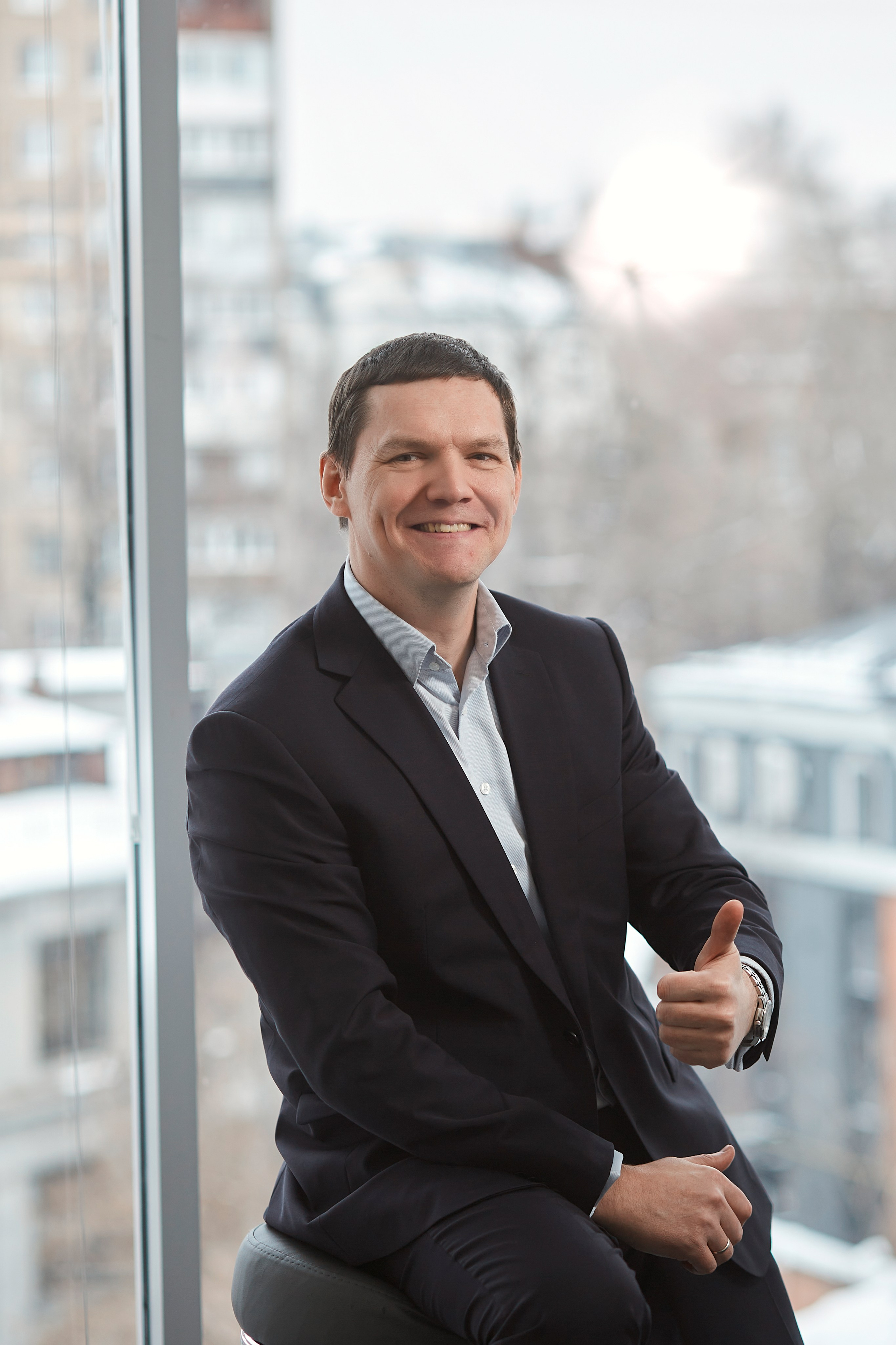 Цементум. Фотограф ваших самых ярких событий в Москве и СПБ. Збронская Юлия