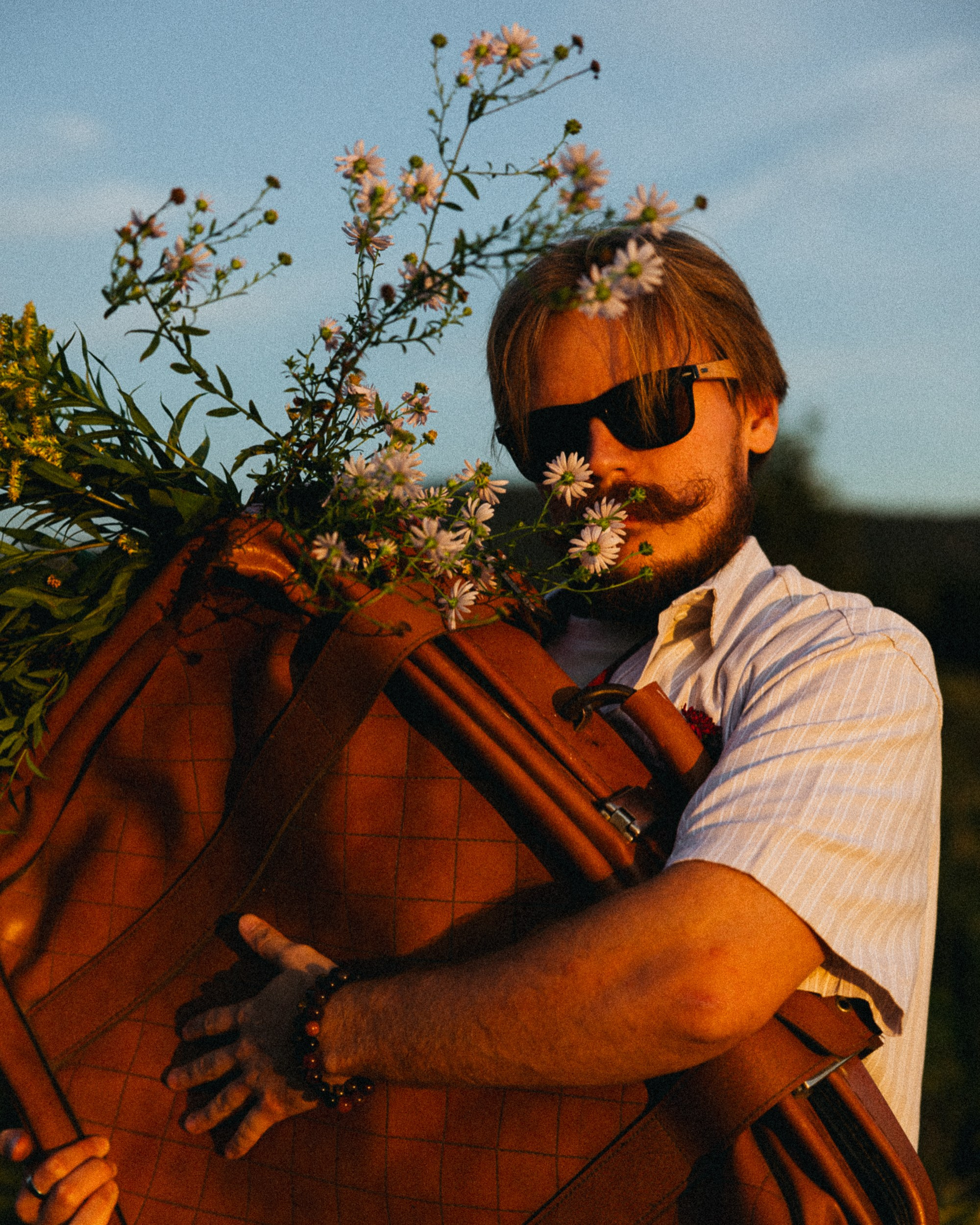 ВЛАДИСЛАВ. Wedding and family photographer in Vladivostok Anton Blokhin