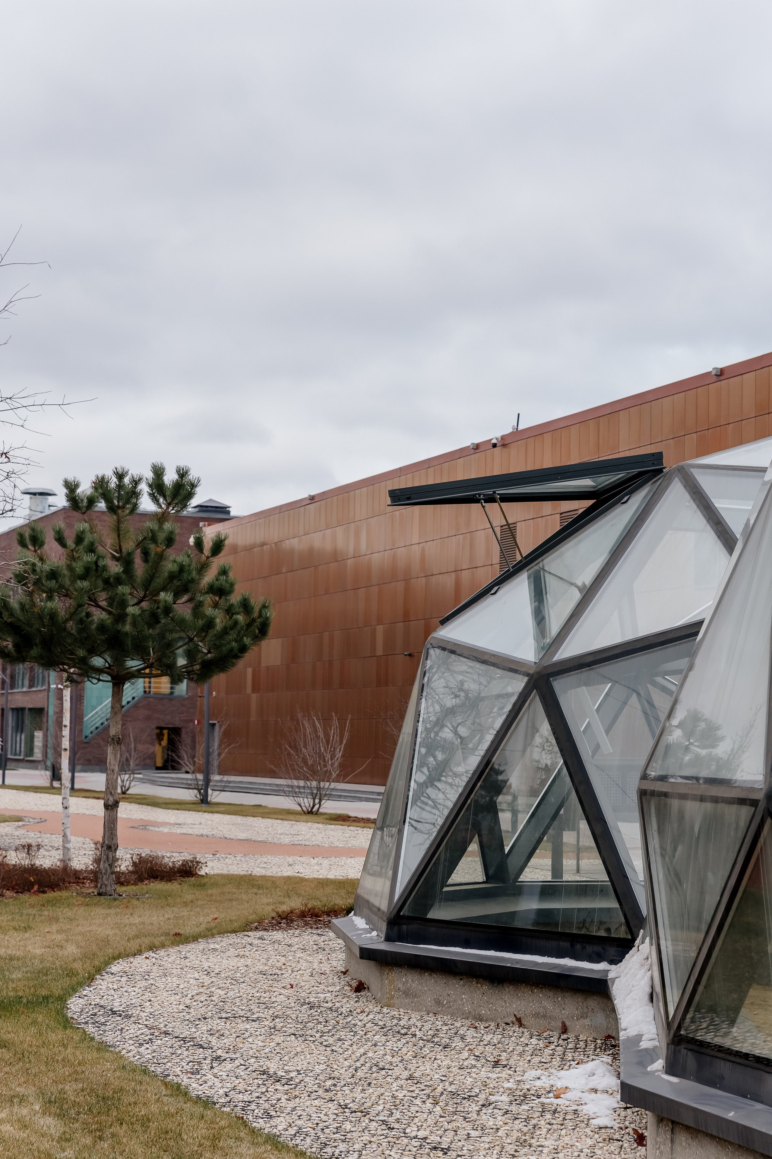 Сферы в гимназии Е. М. Примакова. Профессиональный фотограф Инесса Новикова в Москве